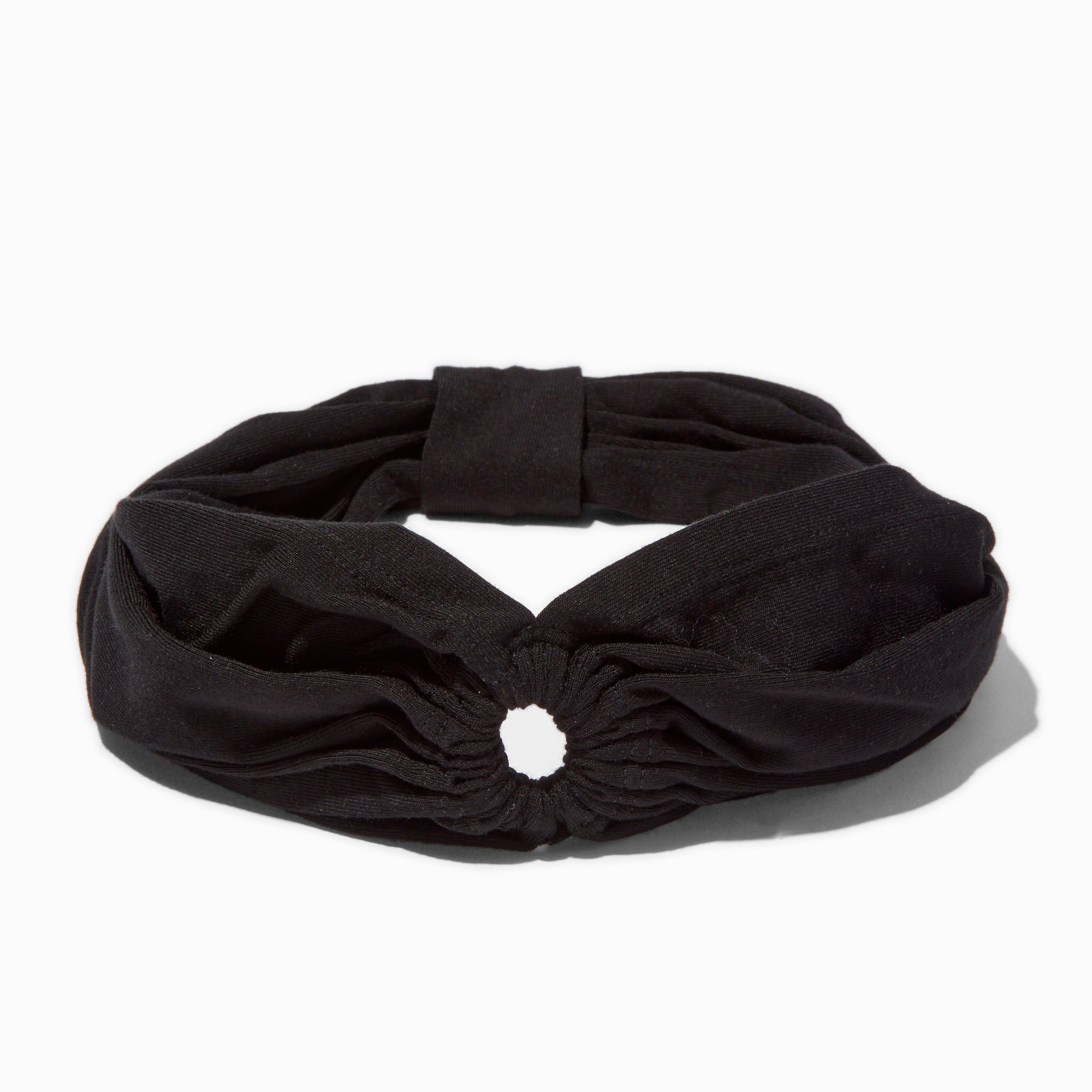 headwraps