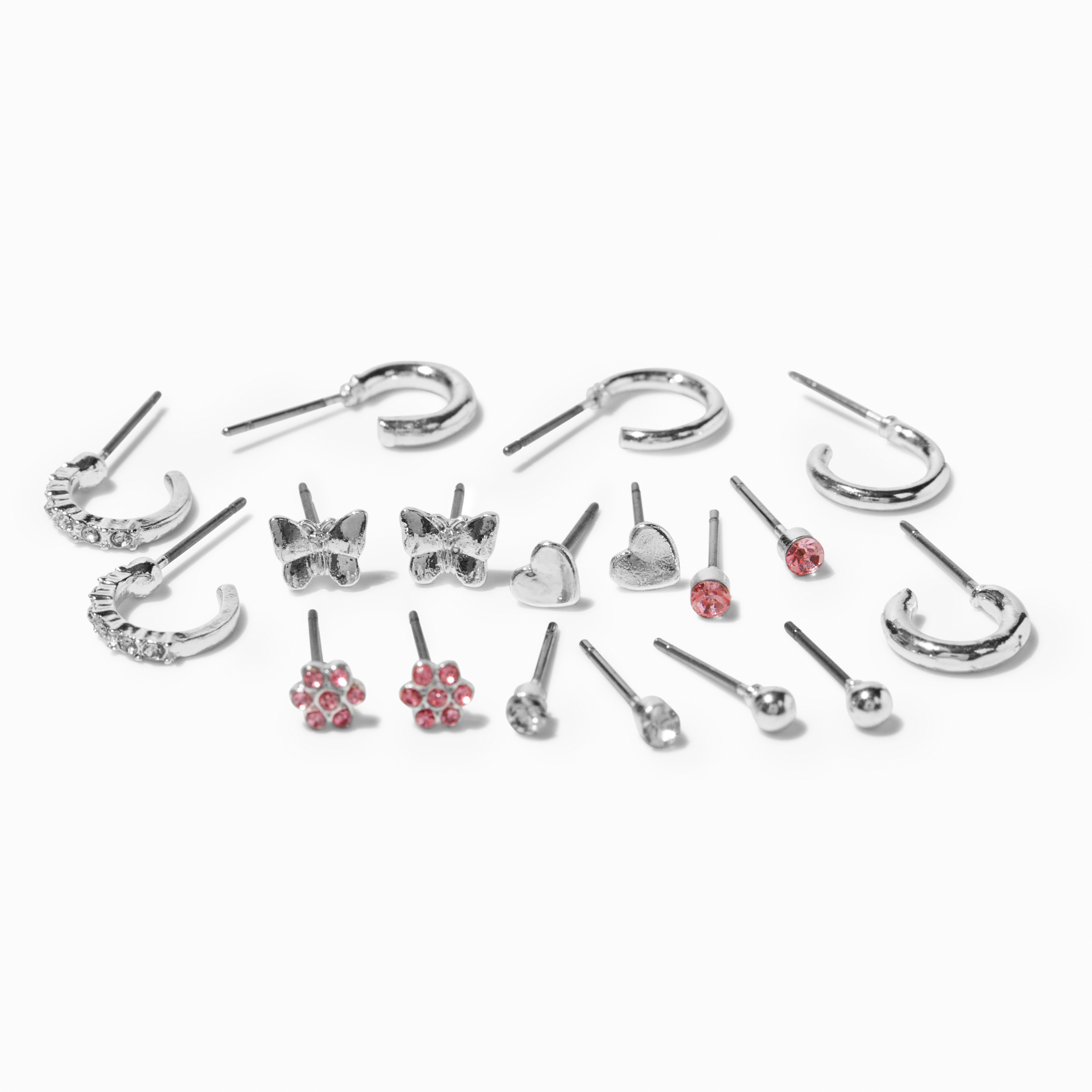 jewellery multipack deals