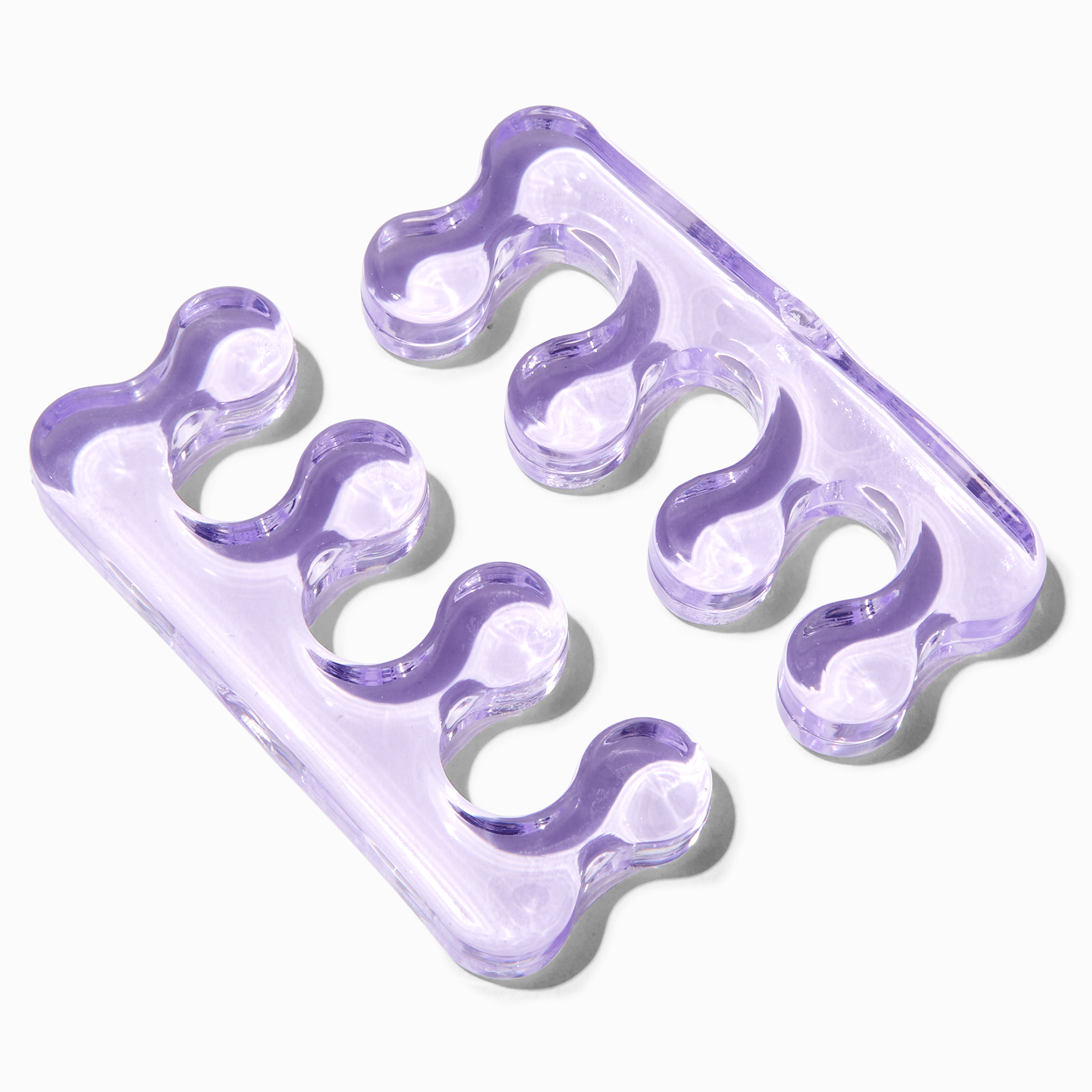 nail art and tools