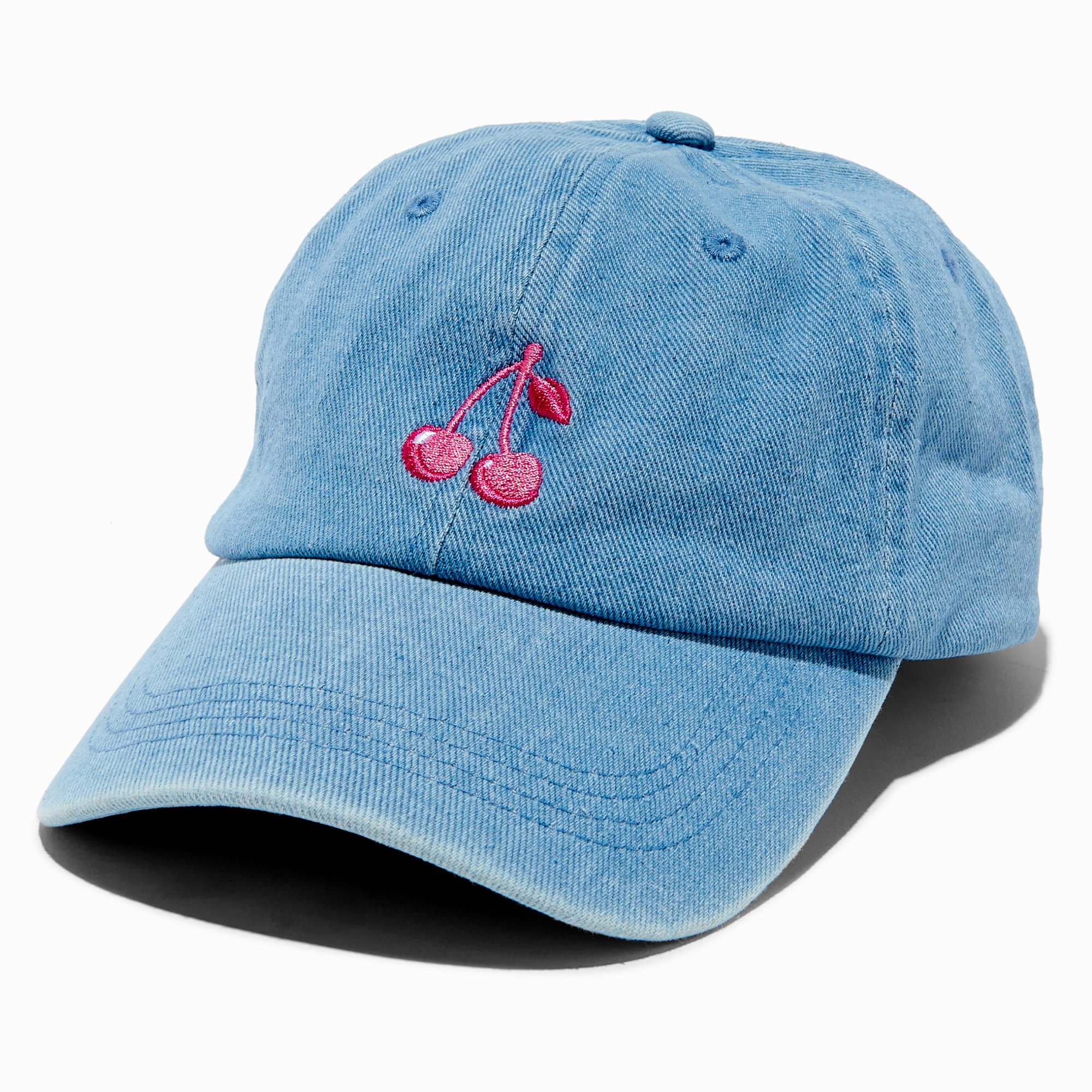 girls hats