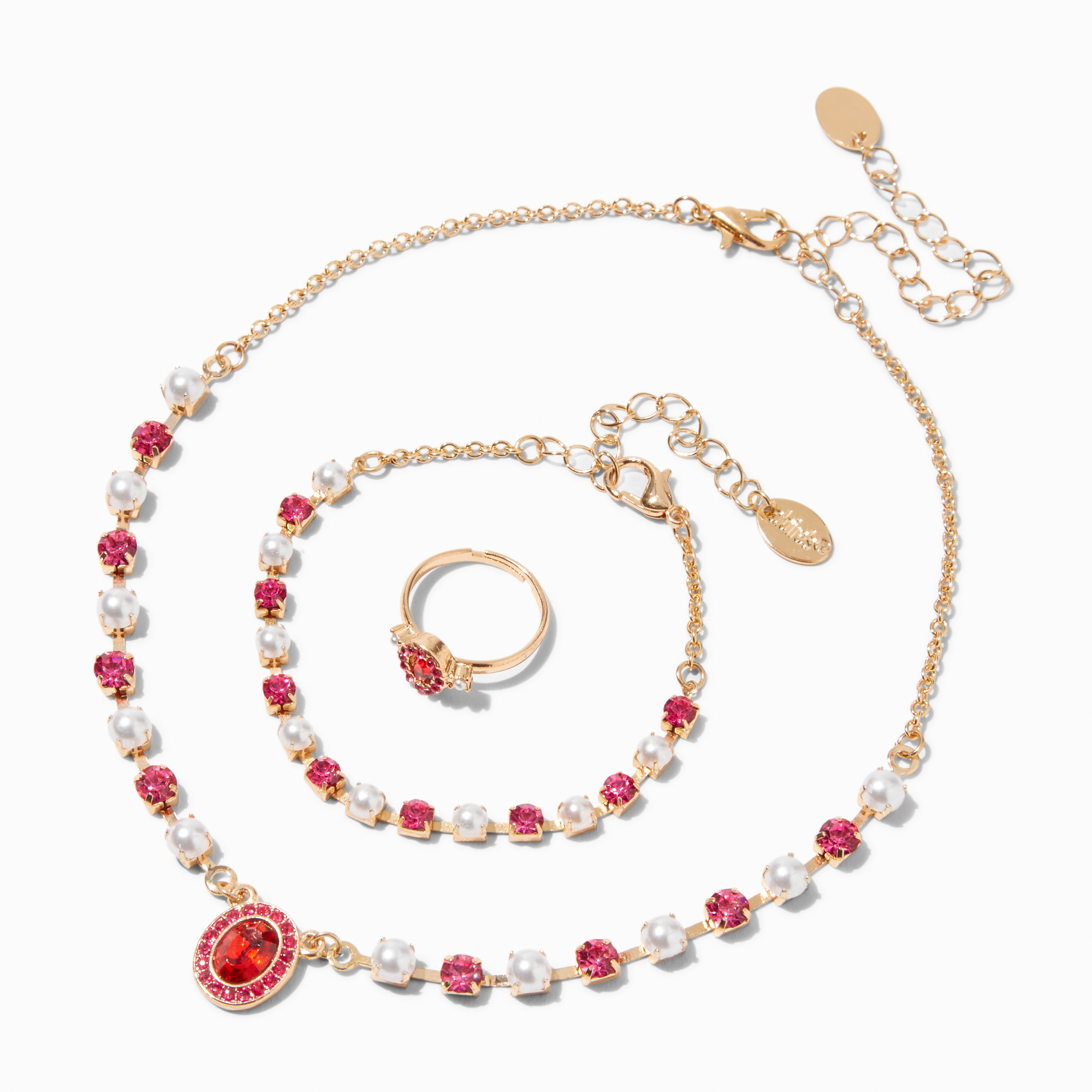 jewelry gifts
