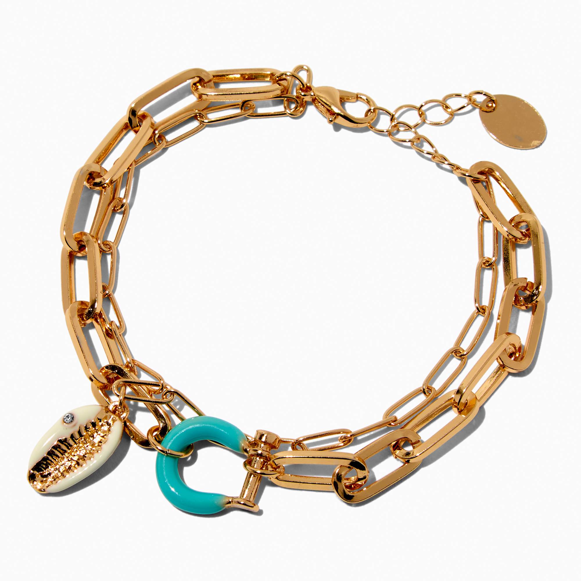 chain