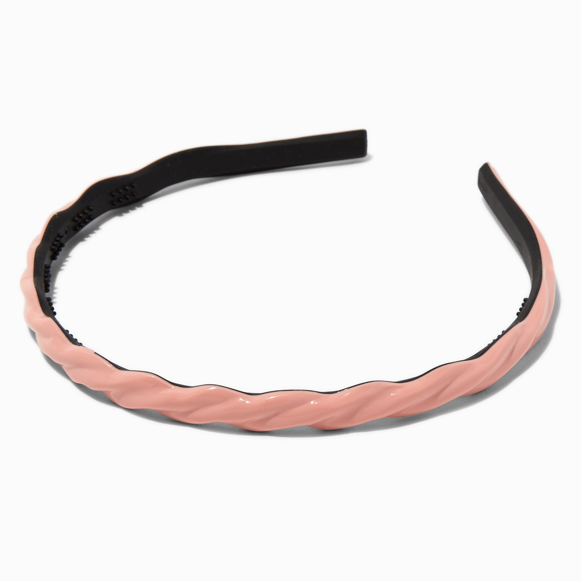 headbands