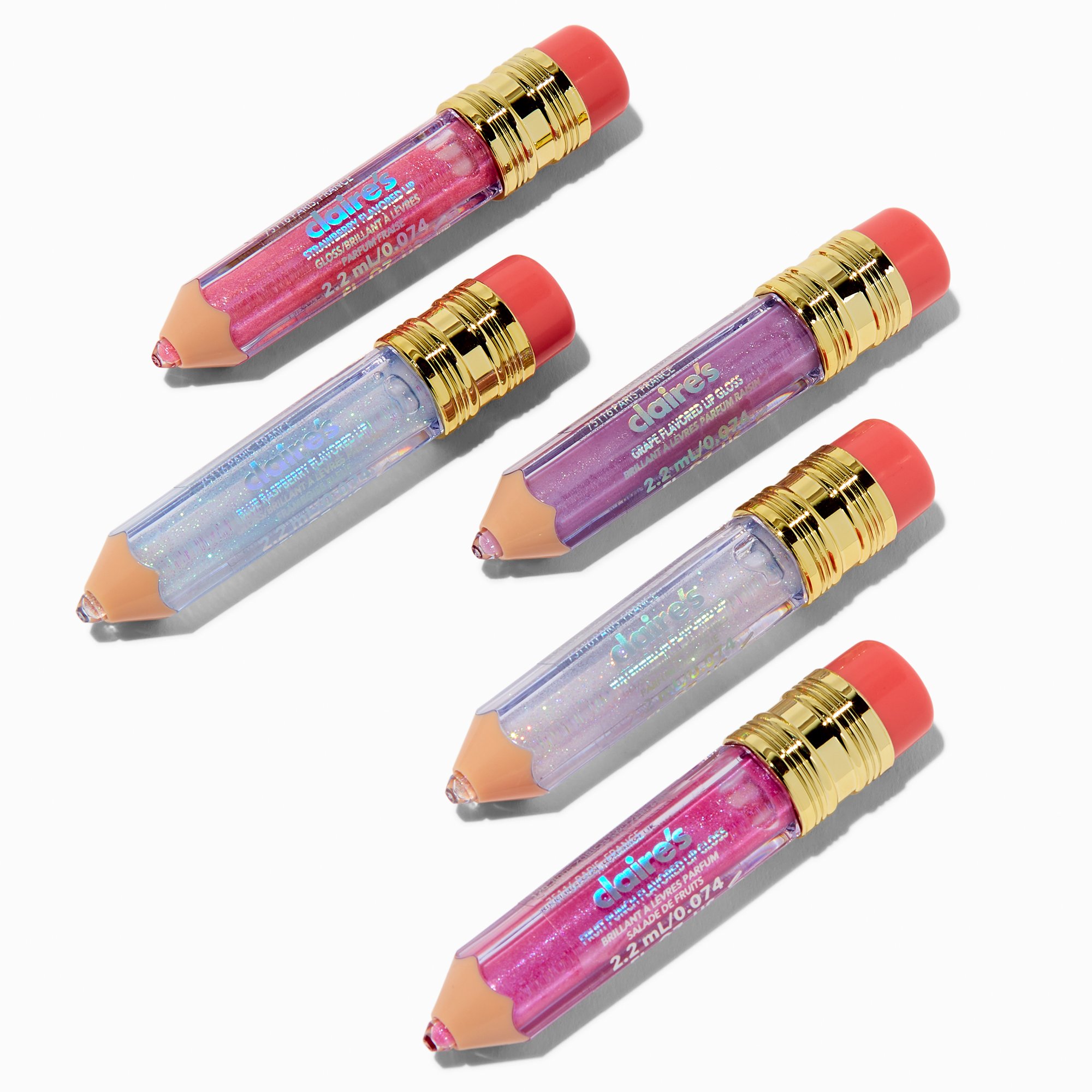 lipgloss