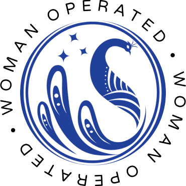 Product Badge