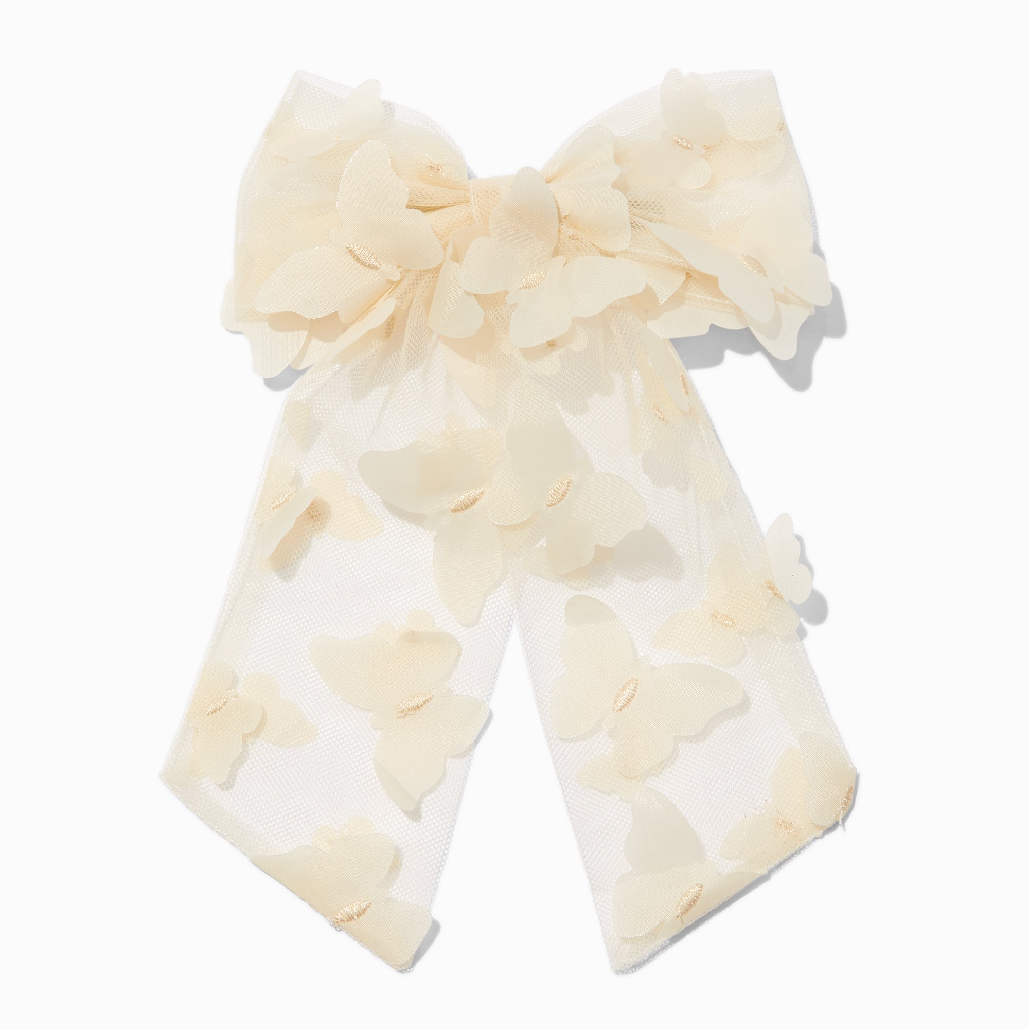 chiffon