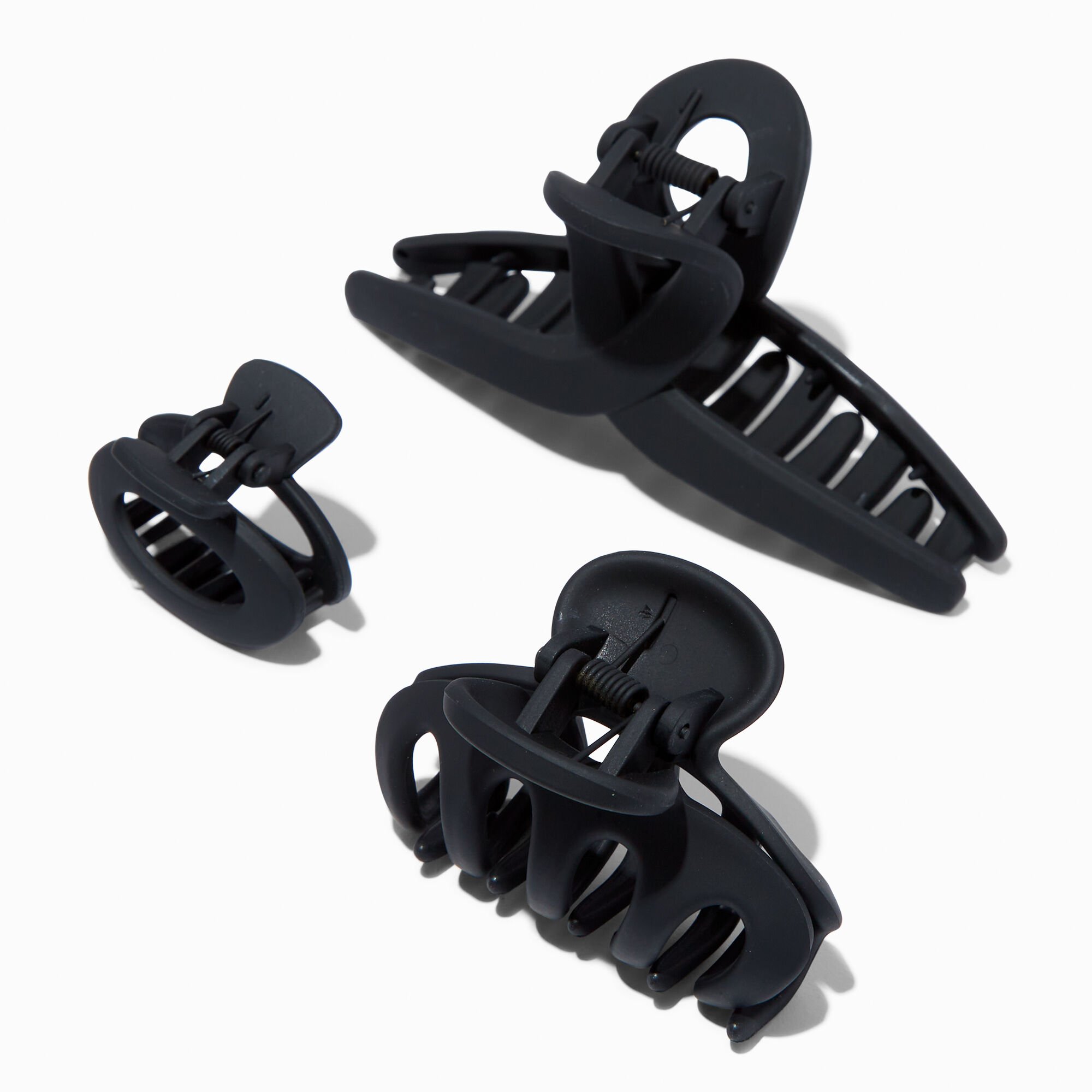 athleisure accessories