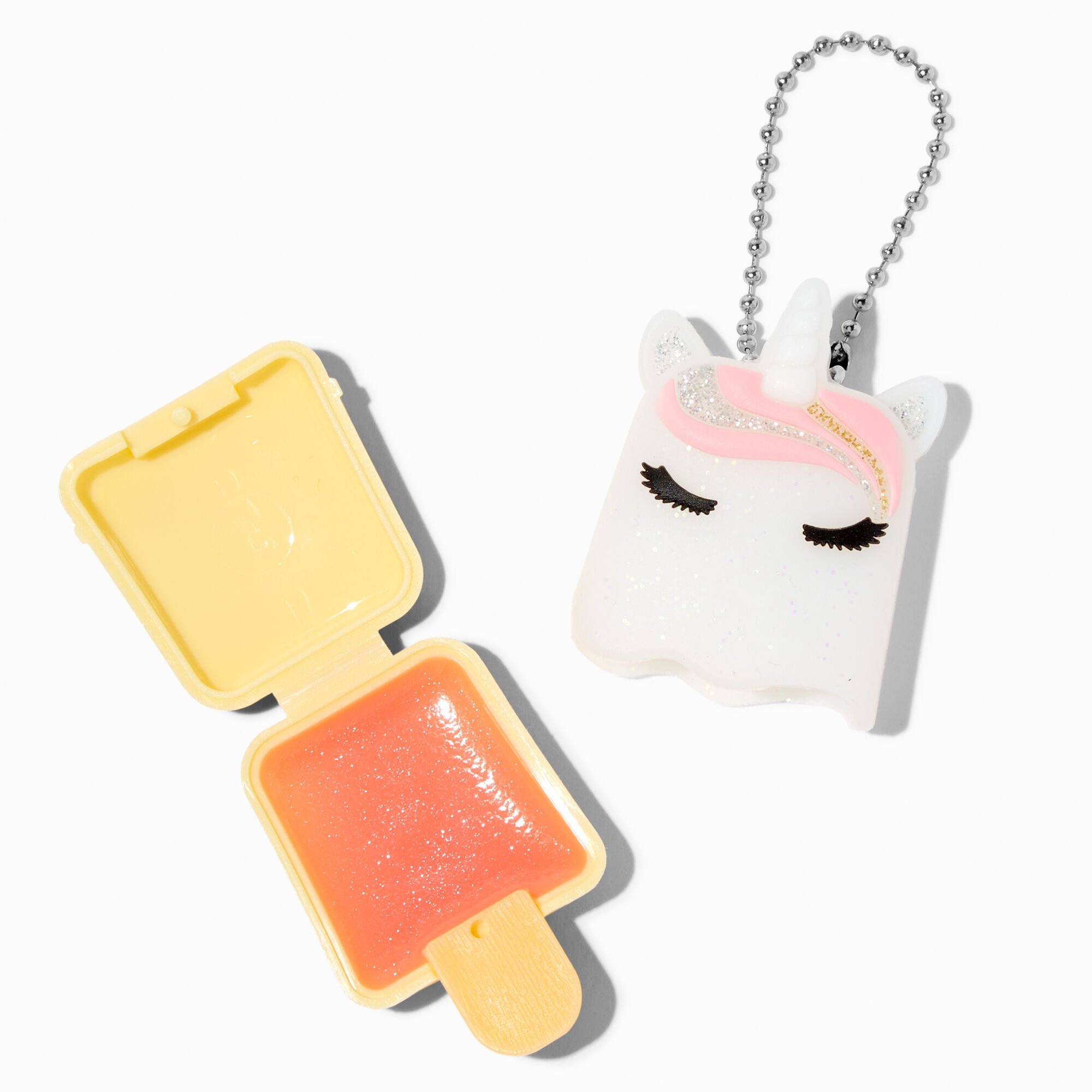lip balms