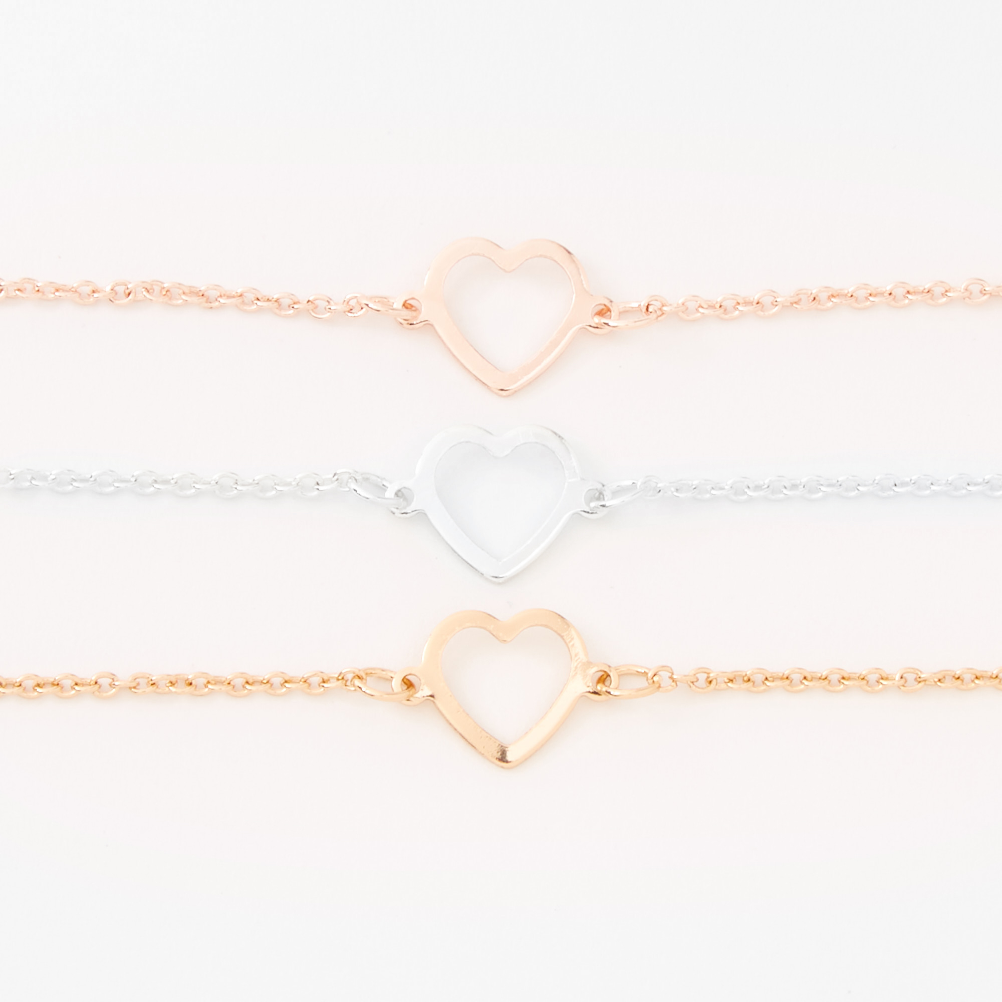 ブレスレット LOVE ME MONSTER Sheer Long Ribbon Chain Bracelet 4BFT354 MUSINSA | LOVE ME MONSTER Chic Leather Ribbon Chain Bracelet