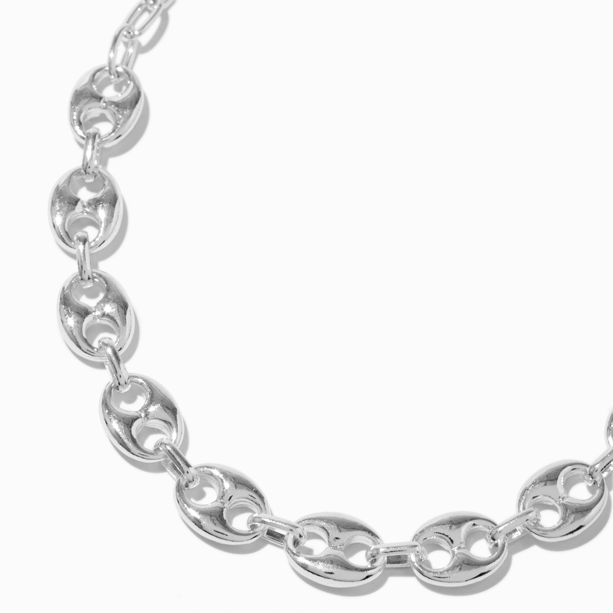 chain