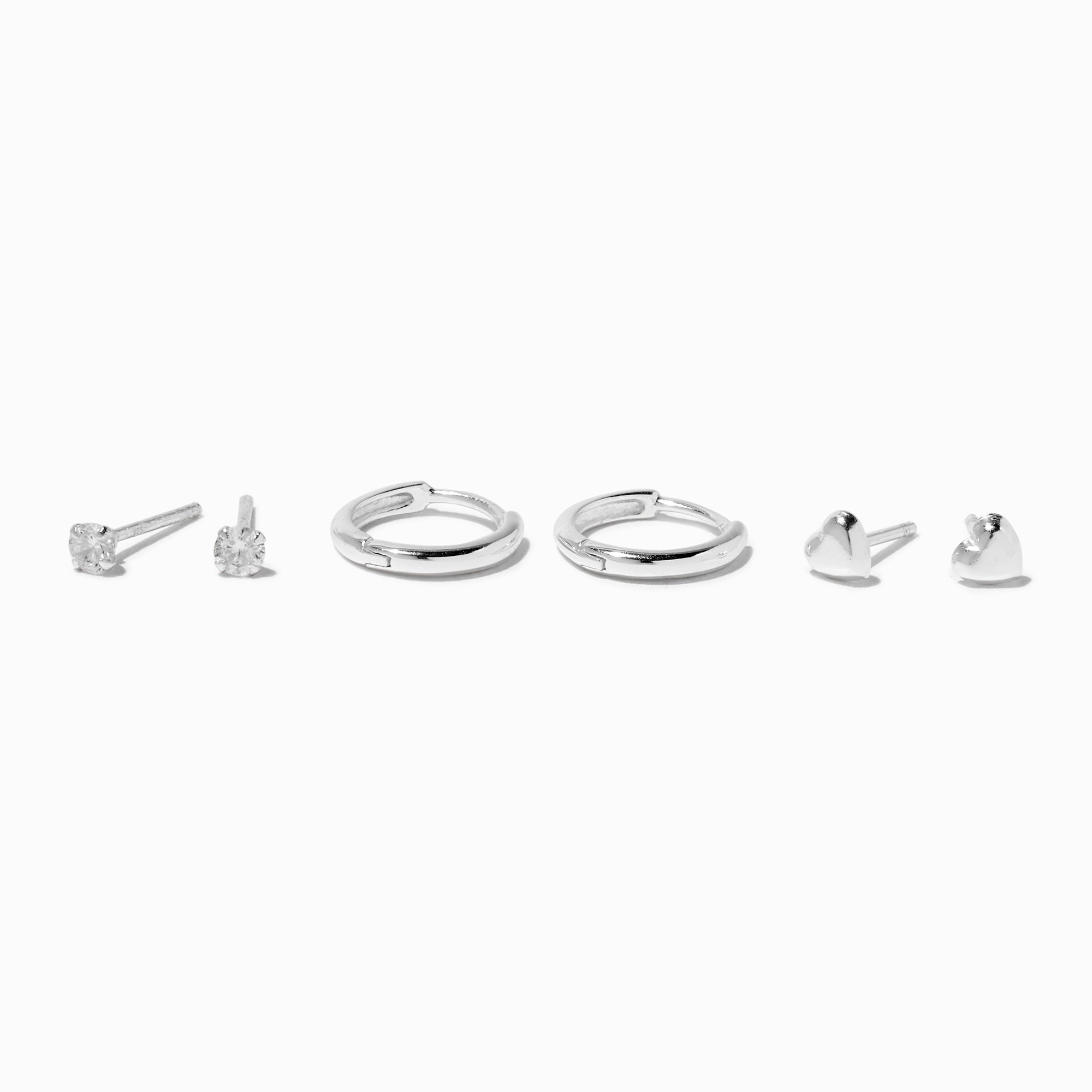 jewelry gifts
