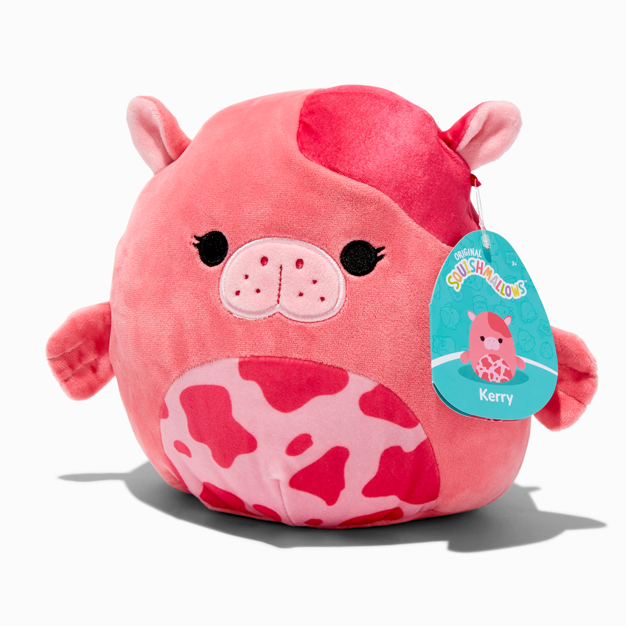 plush toy gifts
