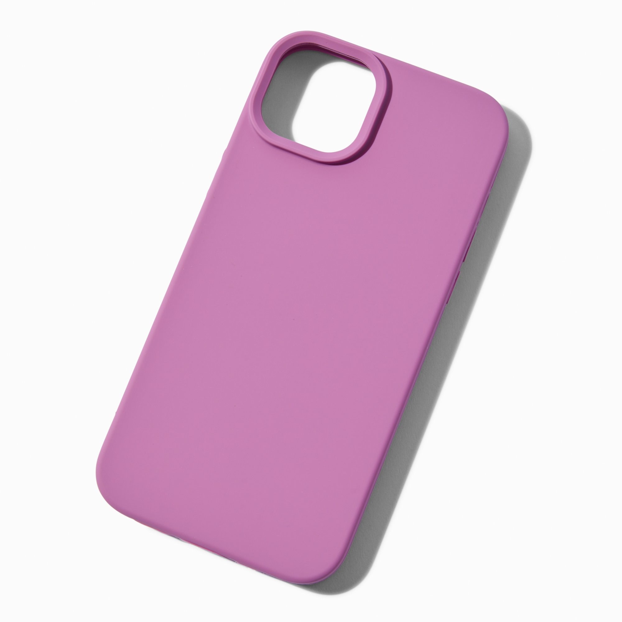 iphone 15%2F15 pro