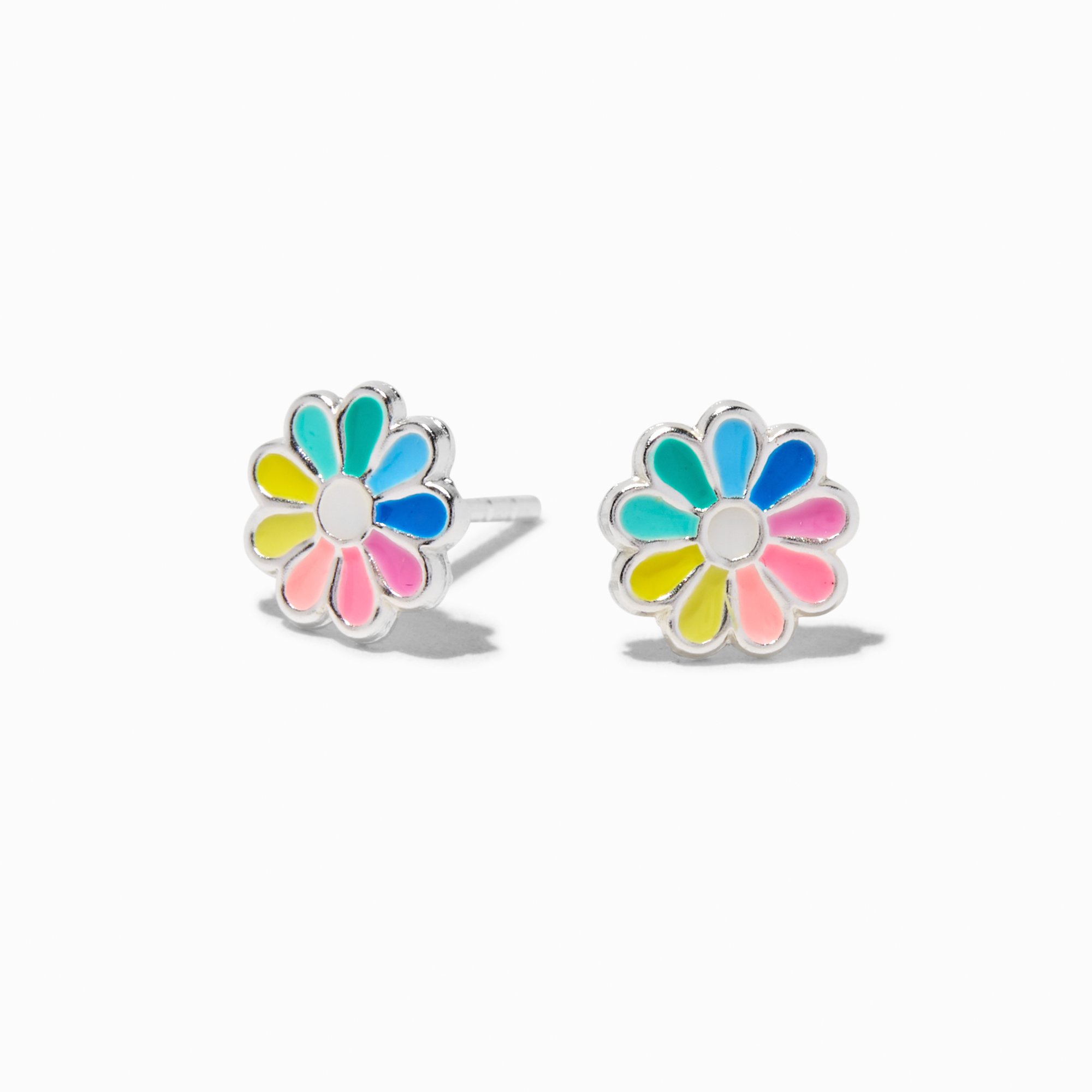sterling silver