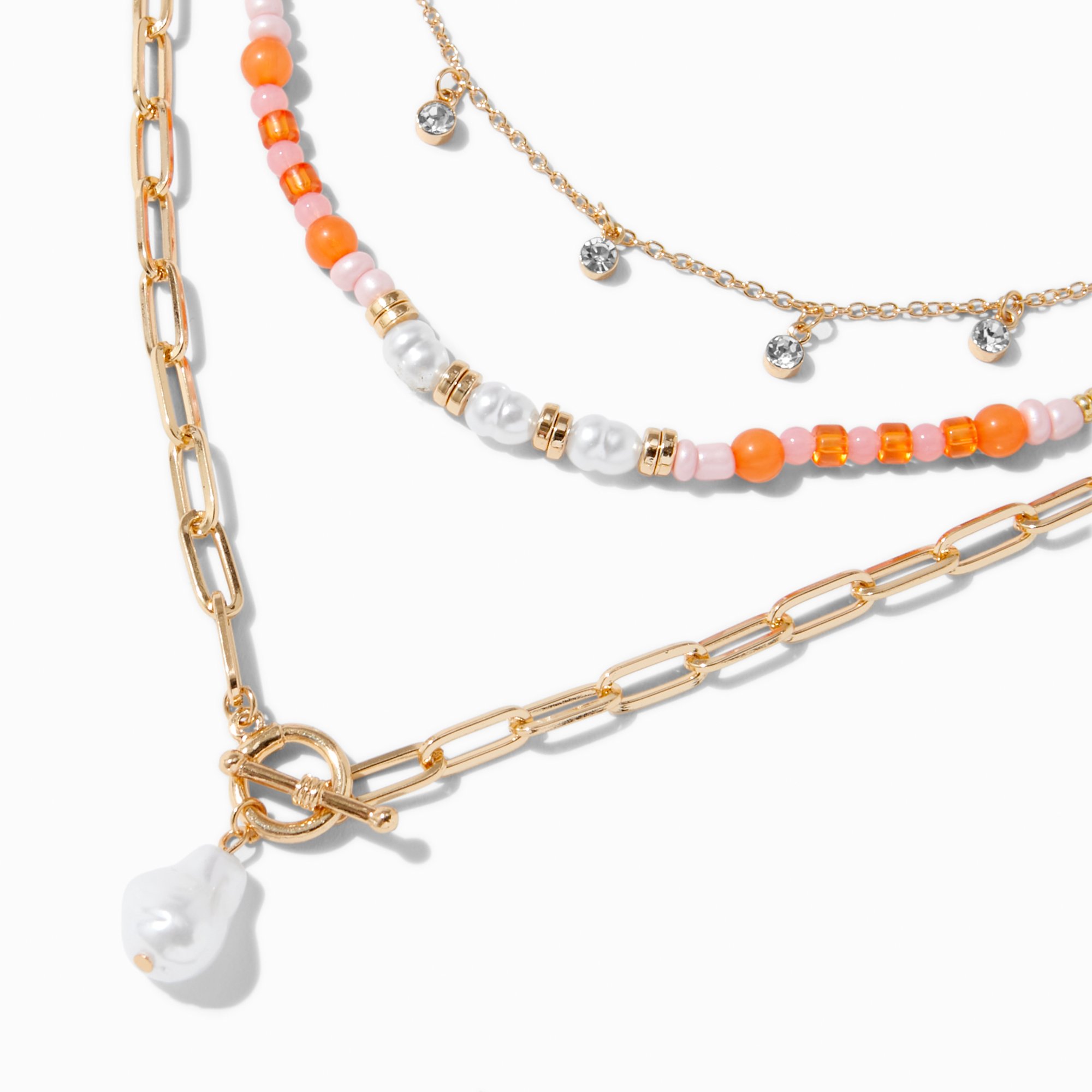 $5 jewelry
