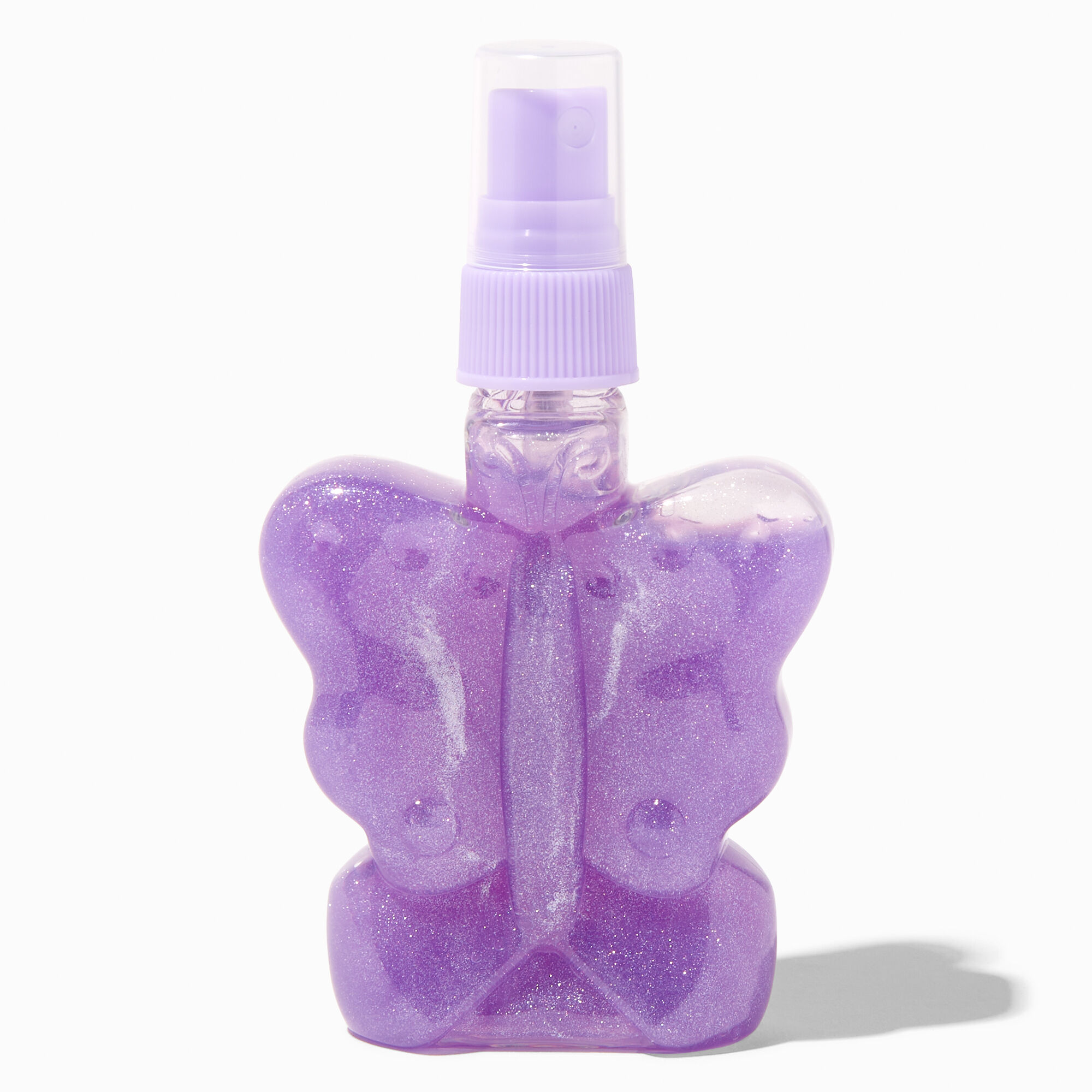 bath and body