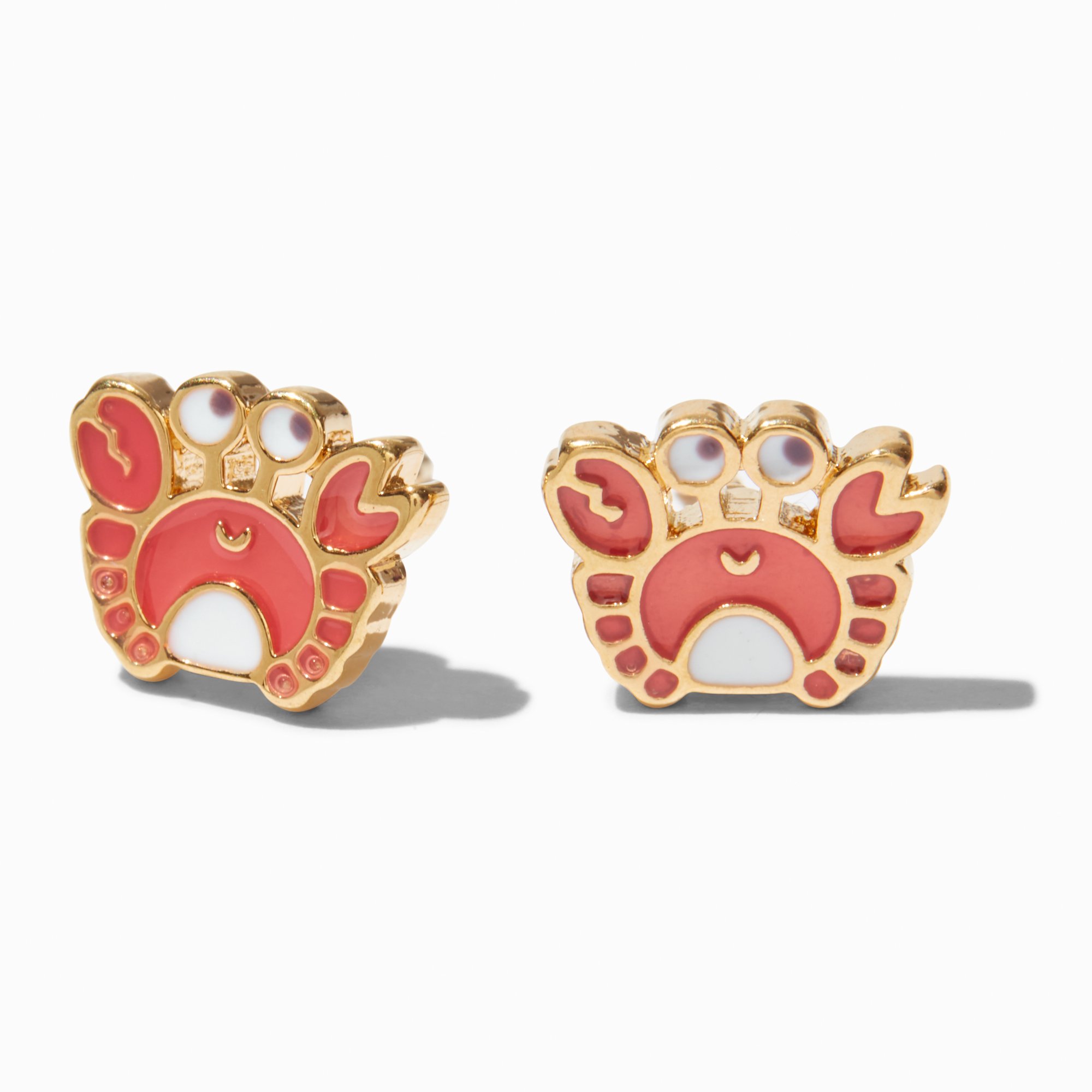 animal studs