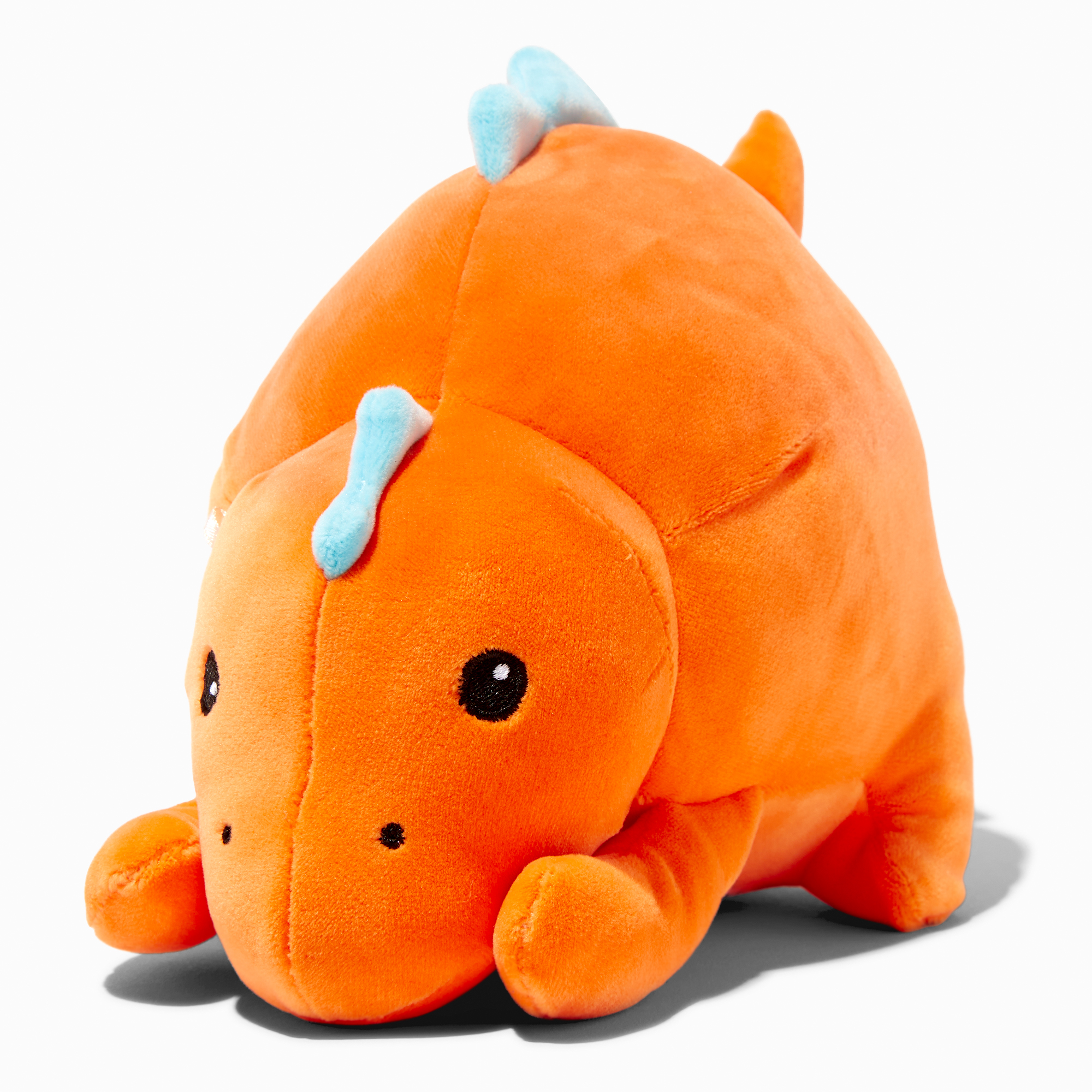 海外購入品Stuffed Toysx4 16678_1.jpg