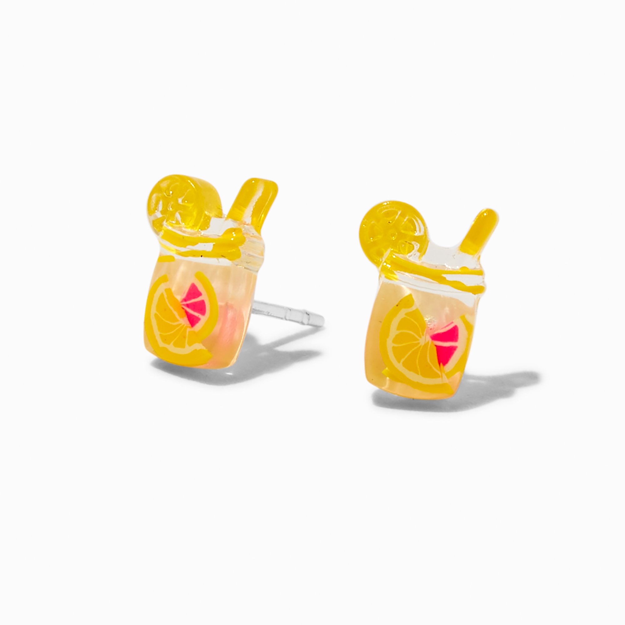 summer jewellery