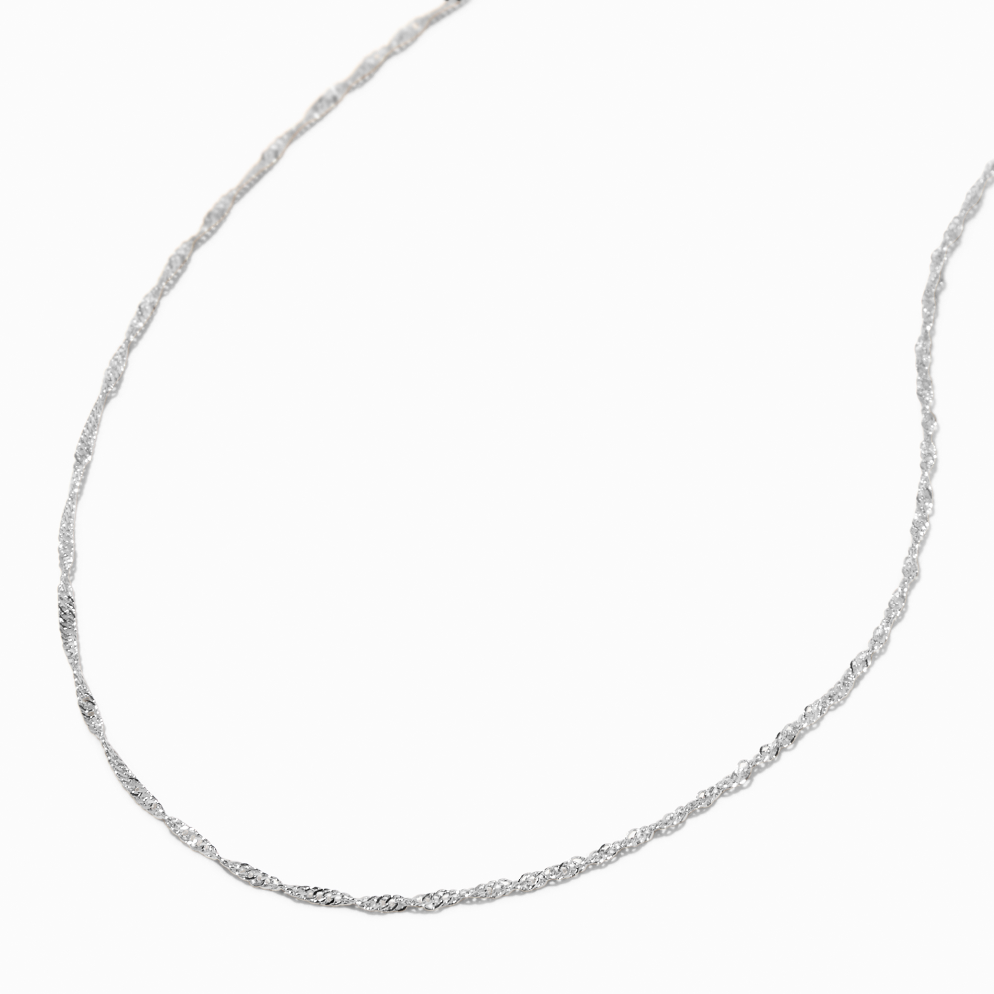 necklace deals