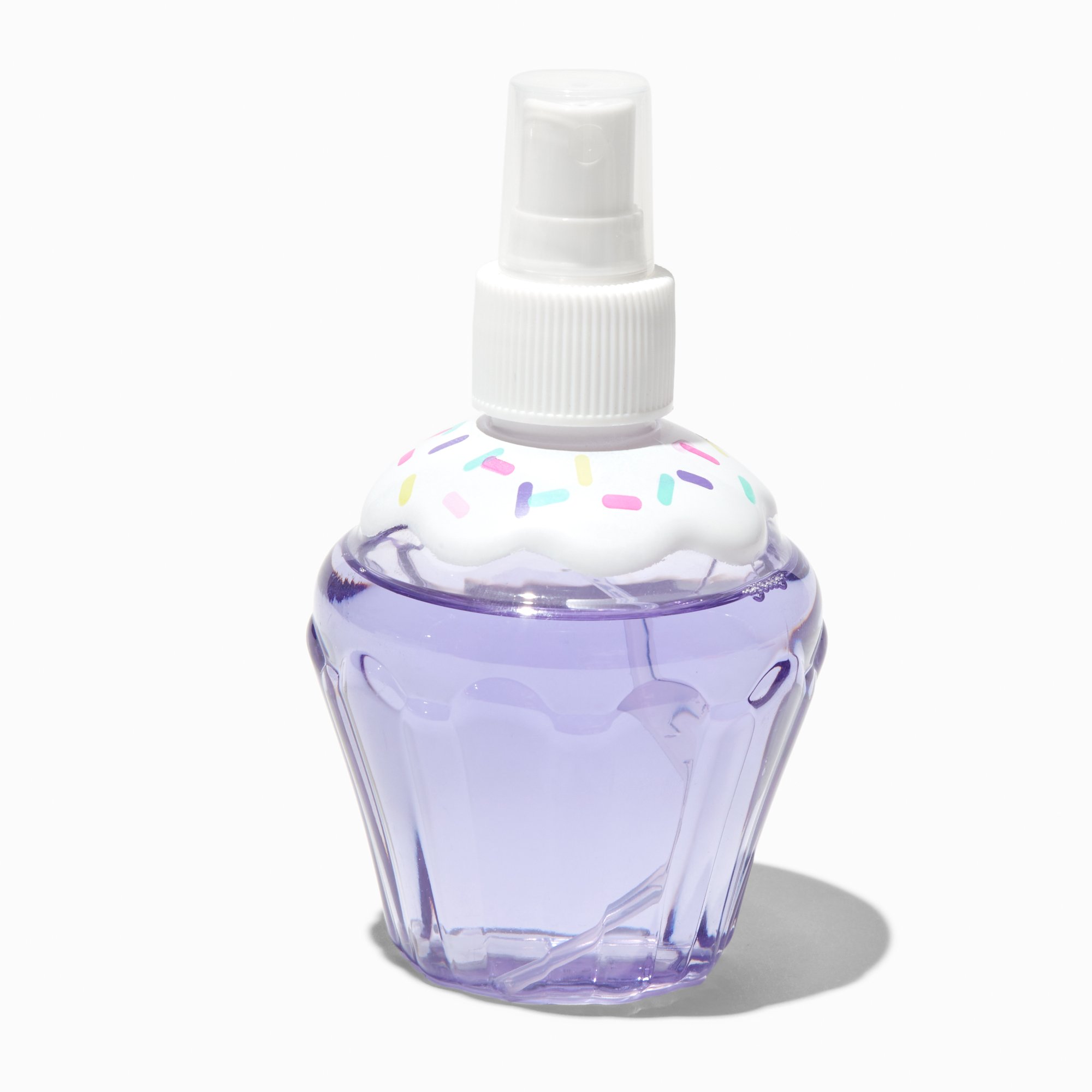 fragrances