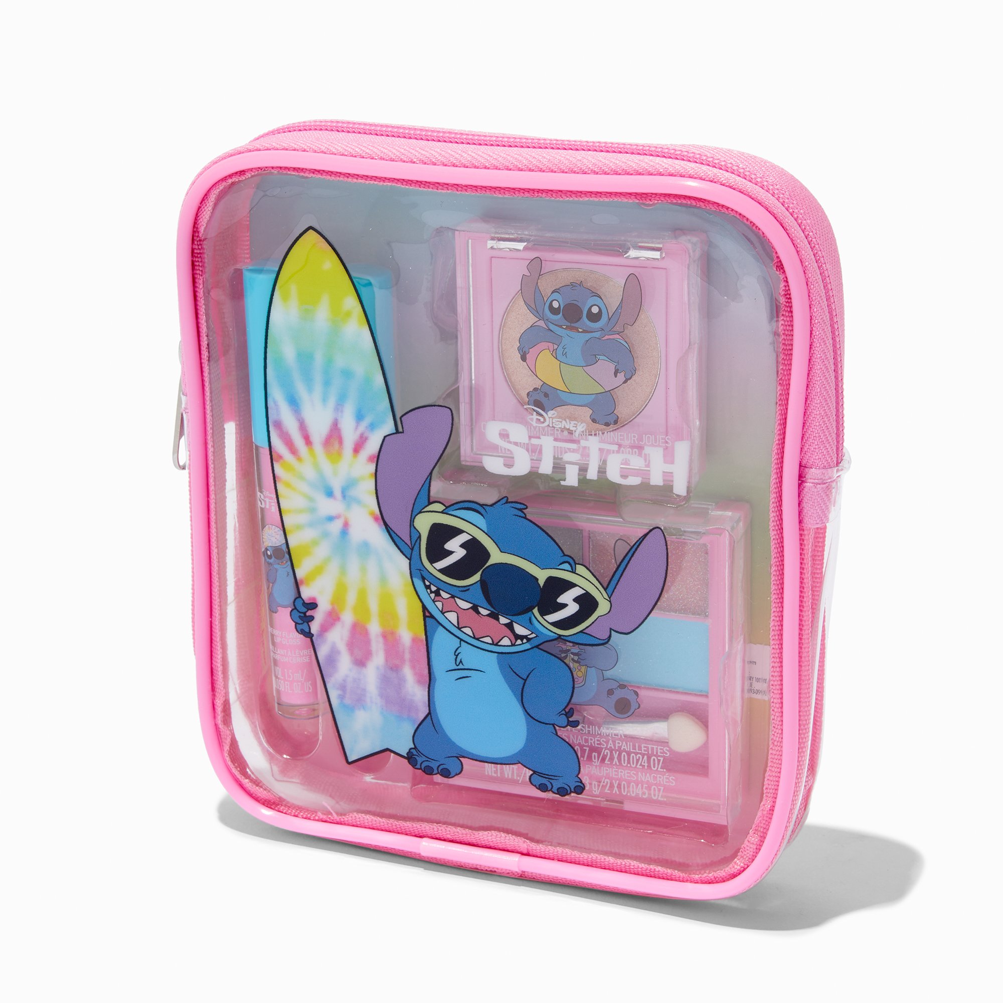 makeup sets