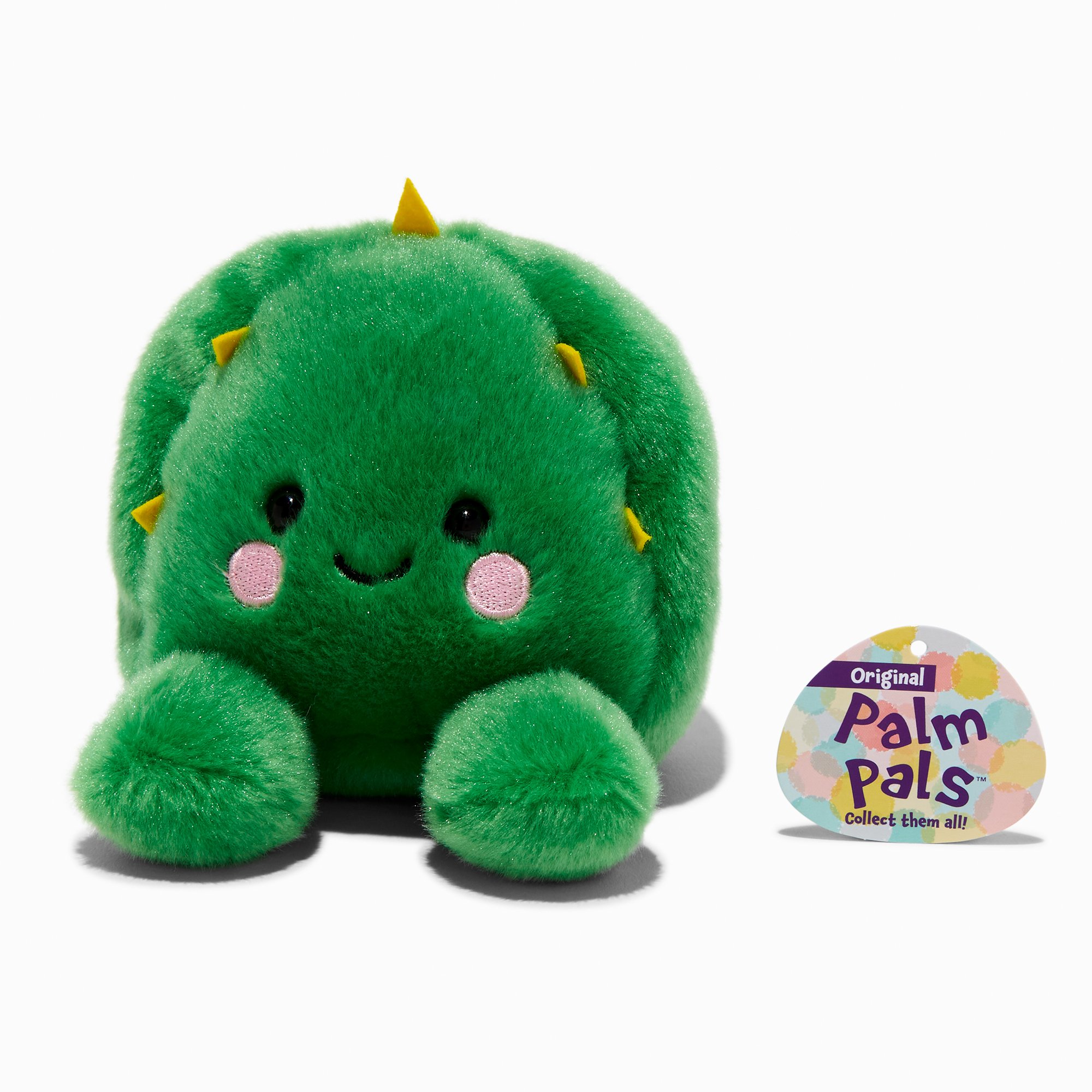 palm pals