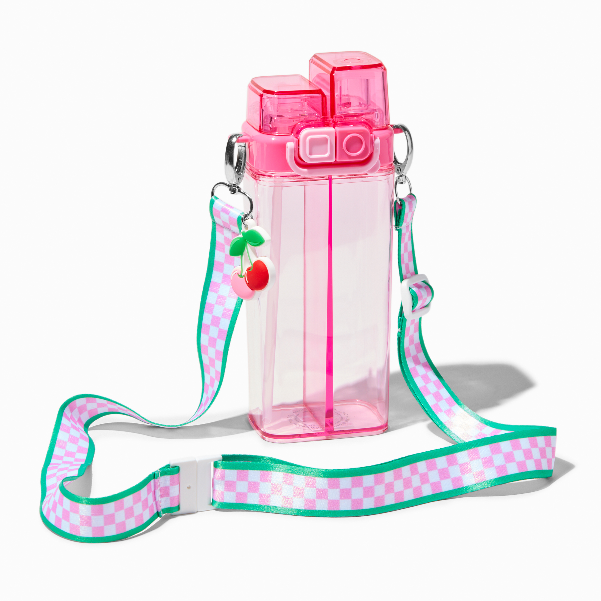 drinkware