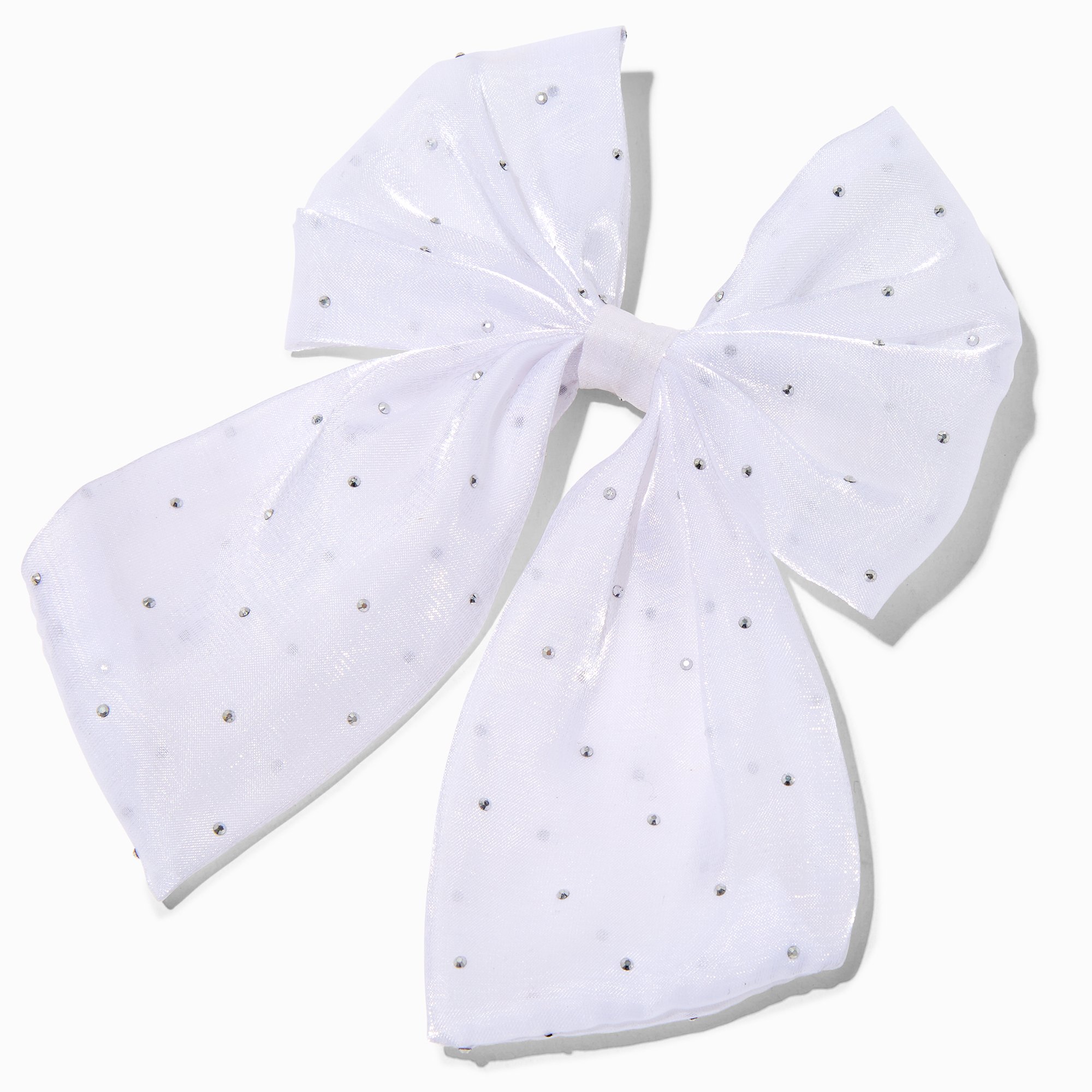 christmas accessories