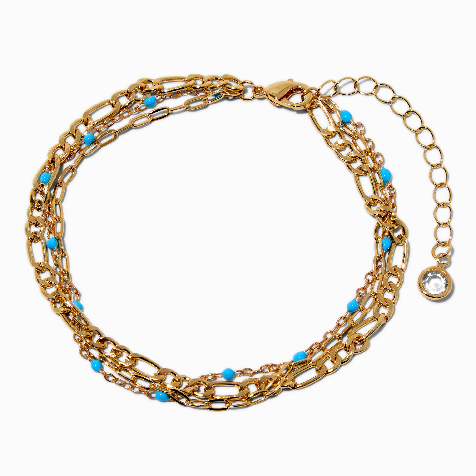 anklets
