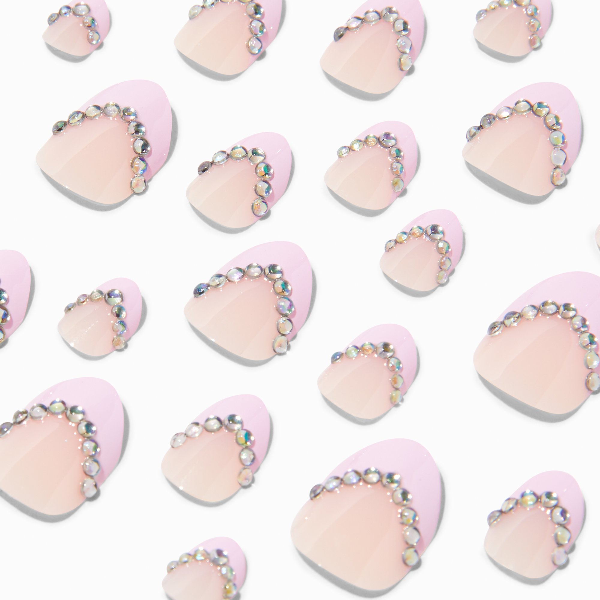 ongles
