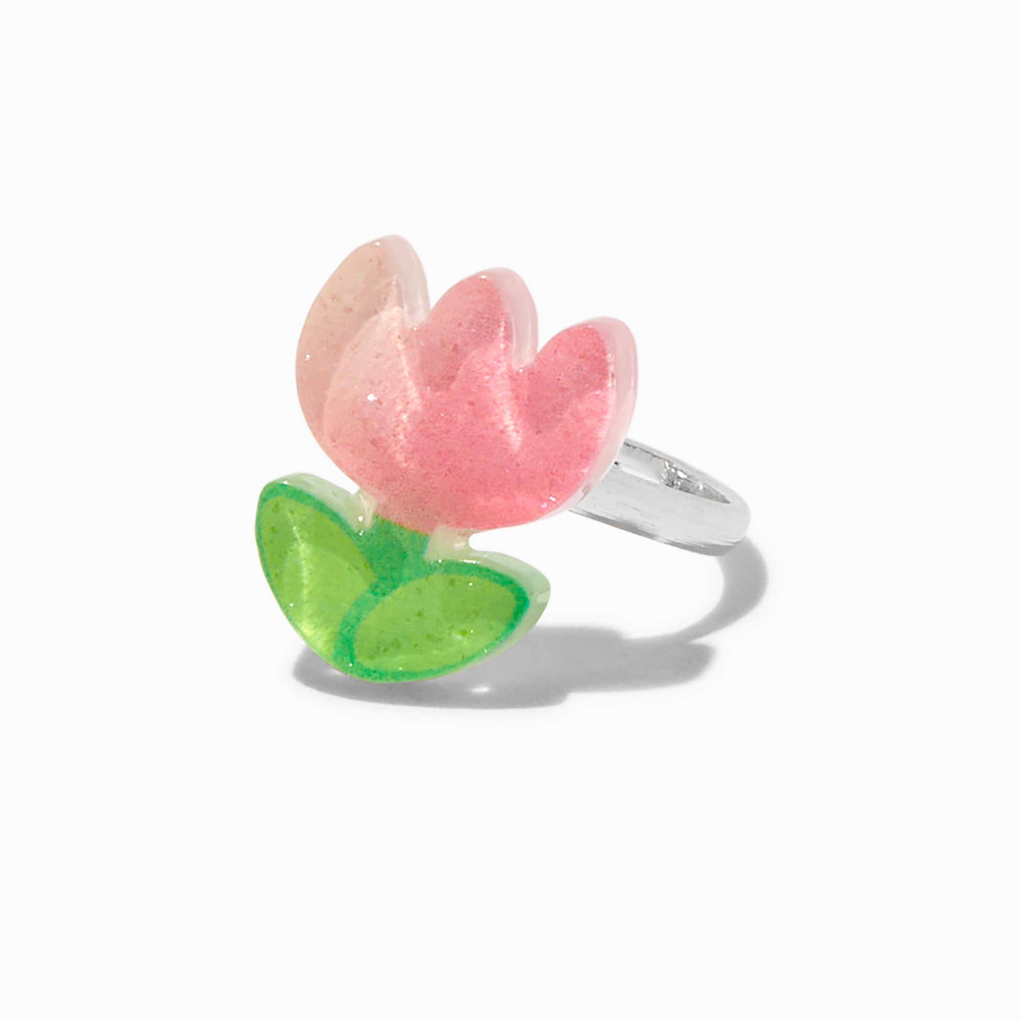 Bunny Ring HIPPERS 15個セット Bunny Ring HIPPERS 15個セット Sonny Angel HIPPERS Series