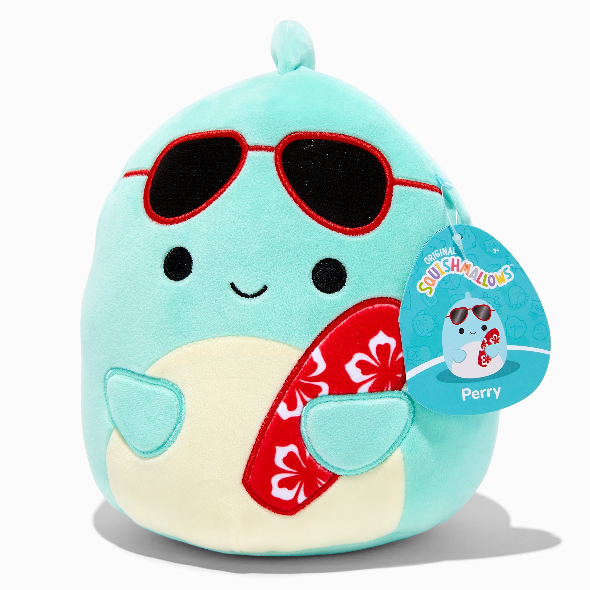 squishmallows