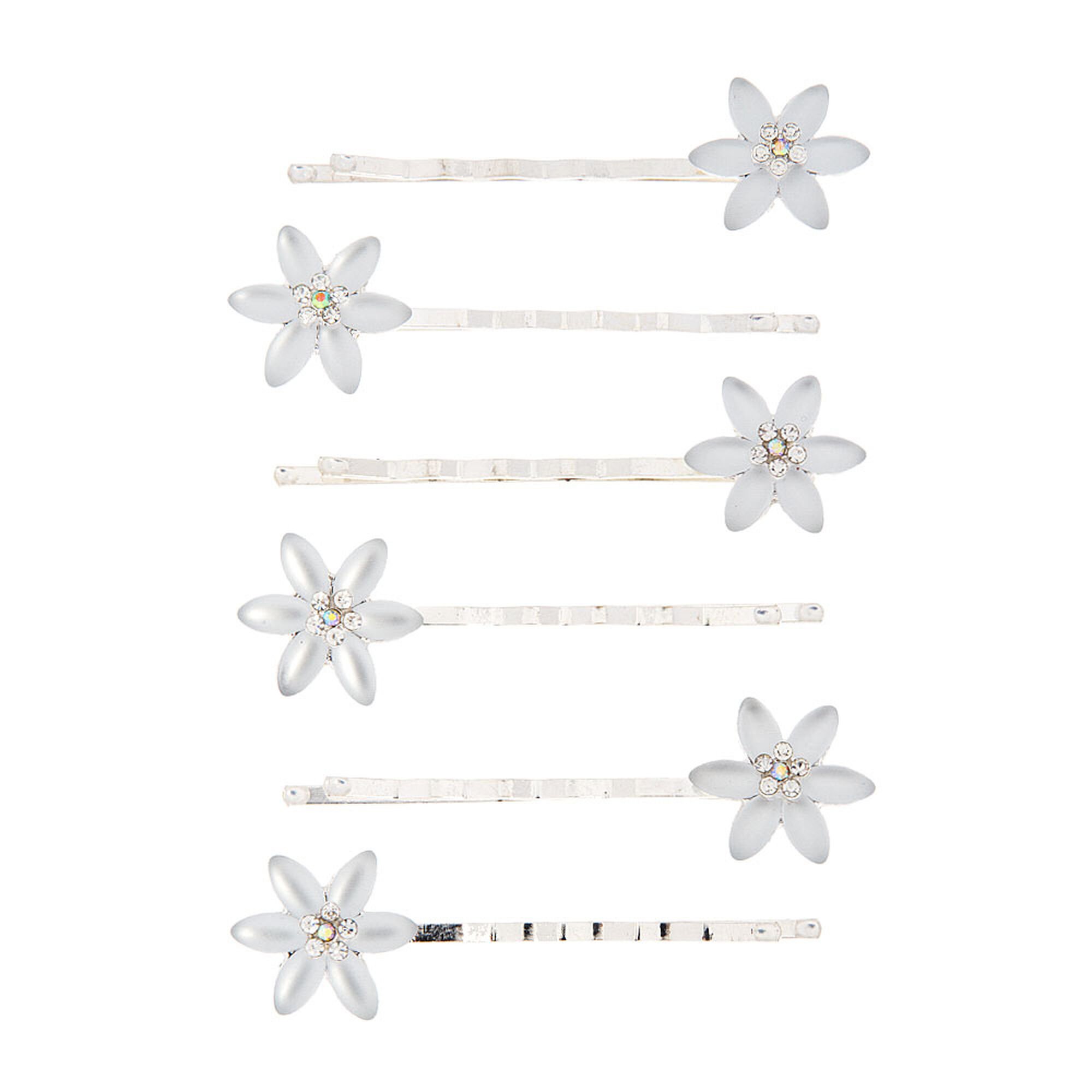 hair accessories