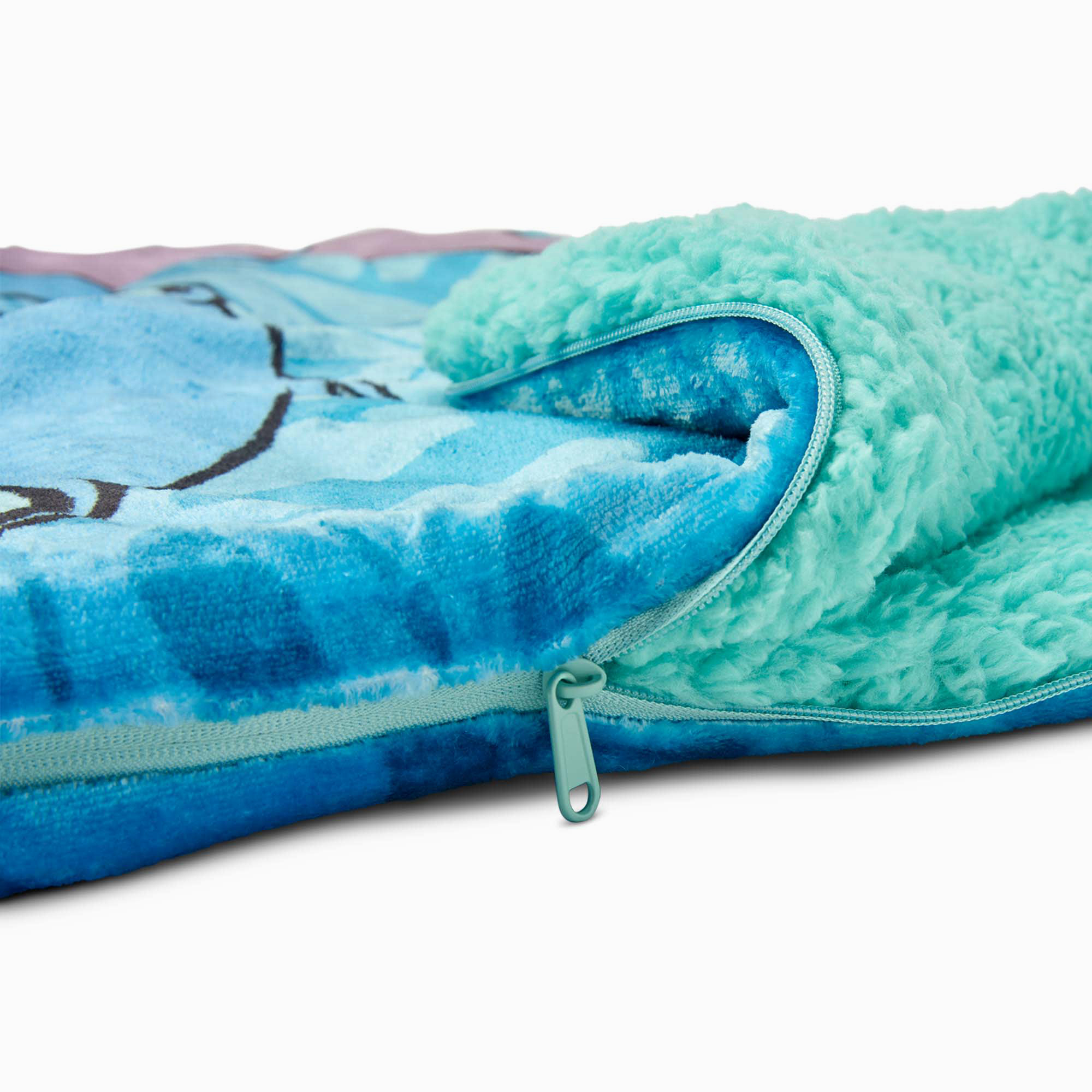 bedding