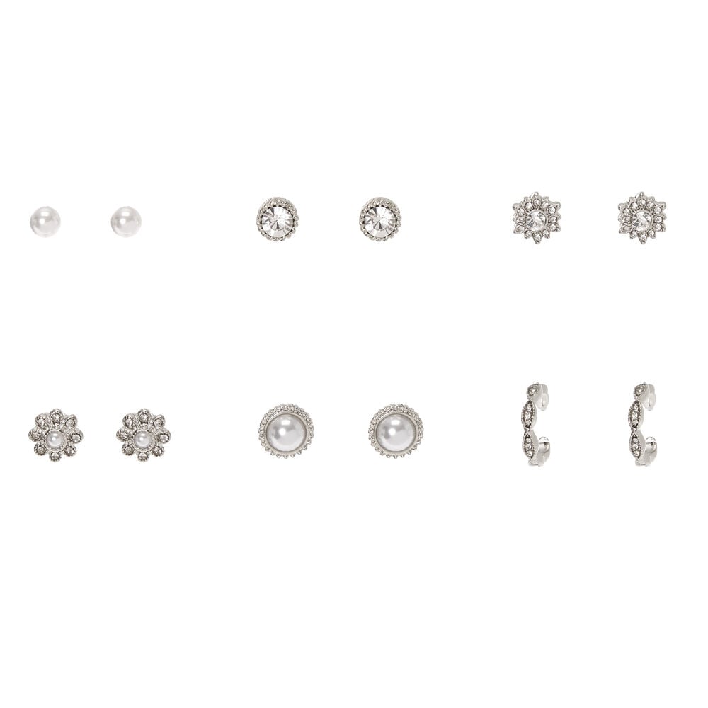 earrings sets