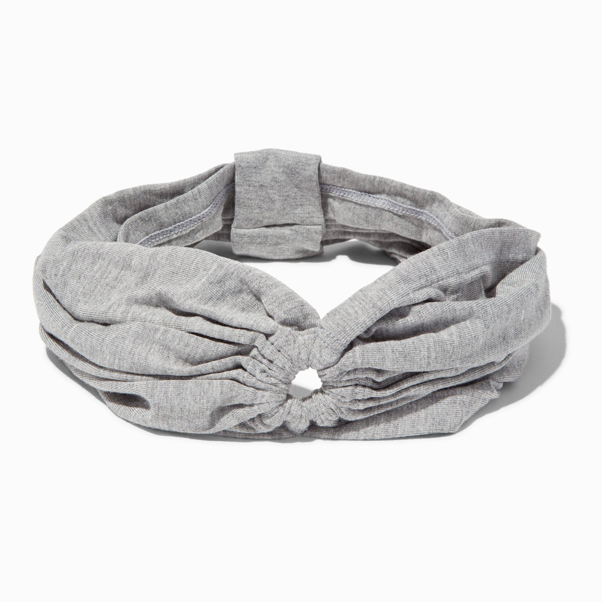 headwraps