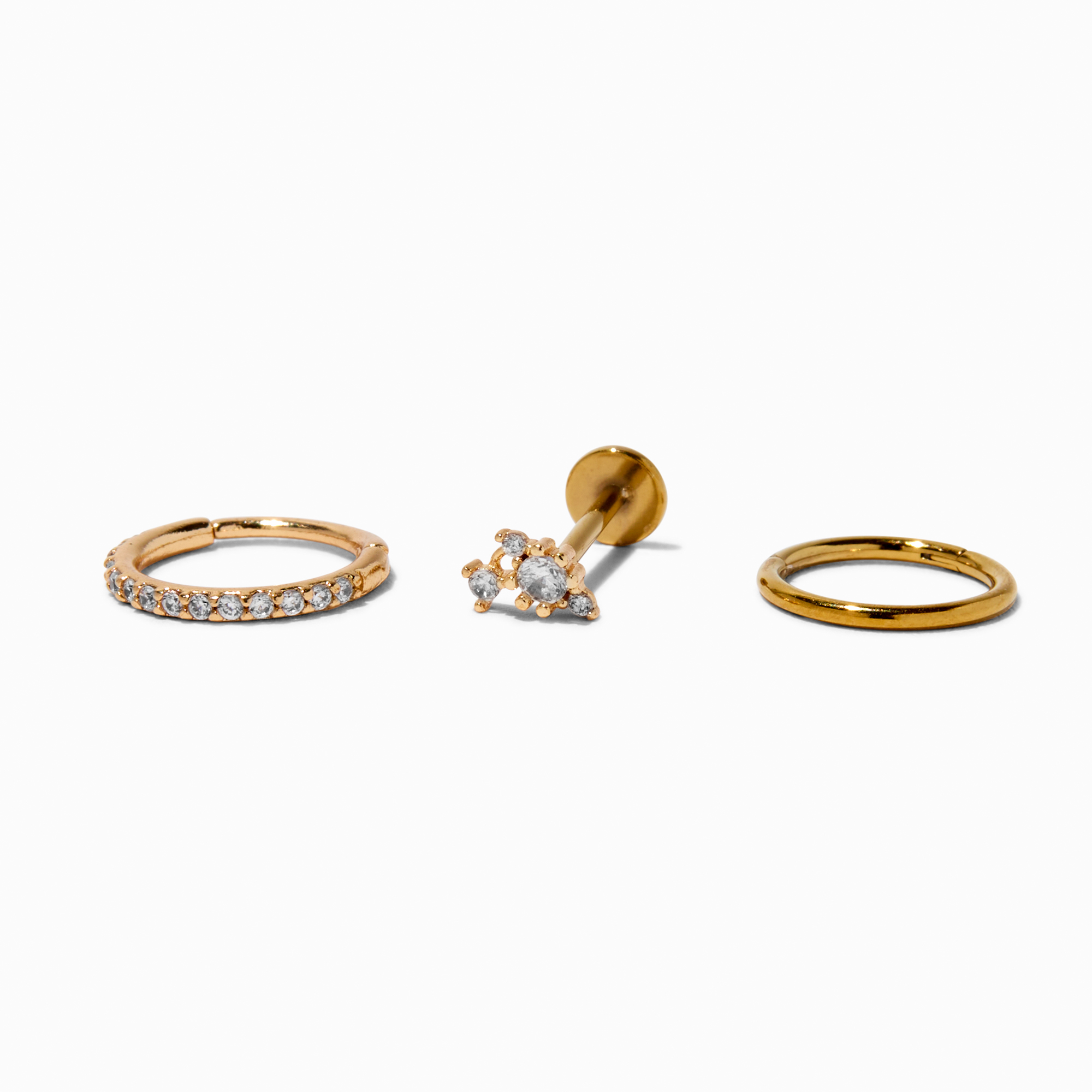 bijoux