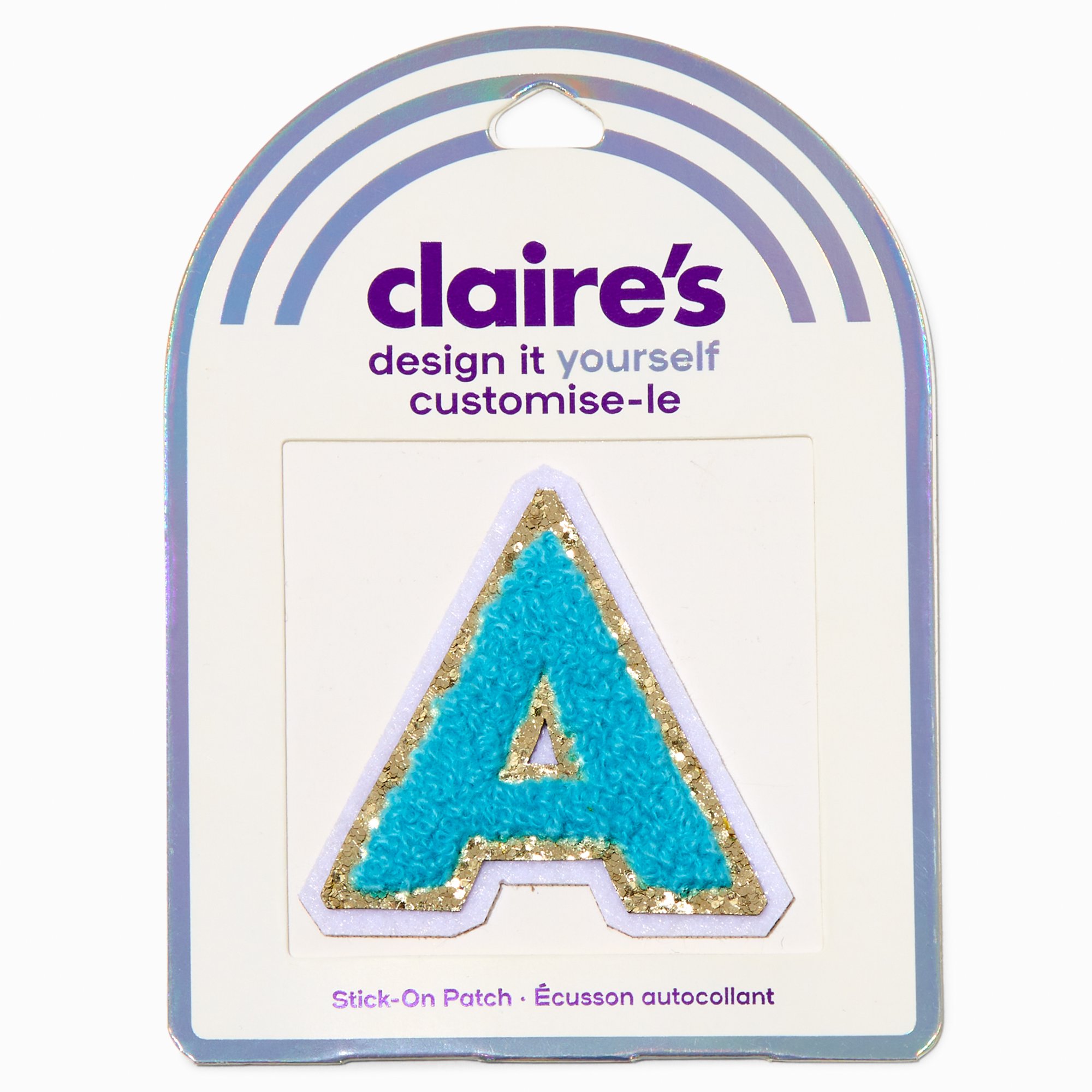 initial stationery and drinkware