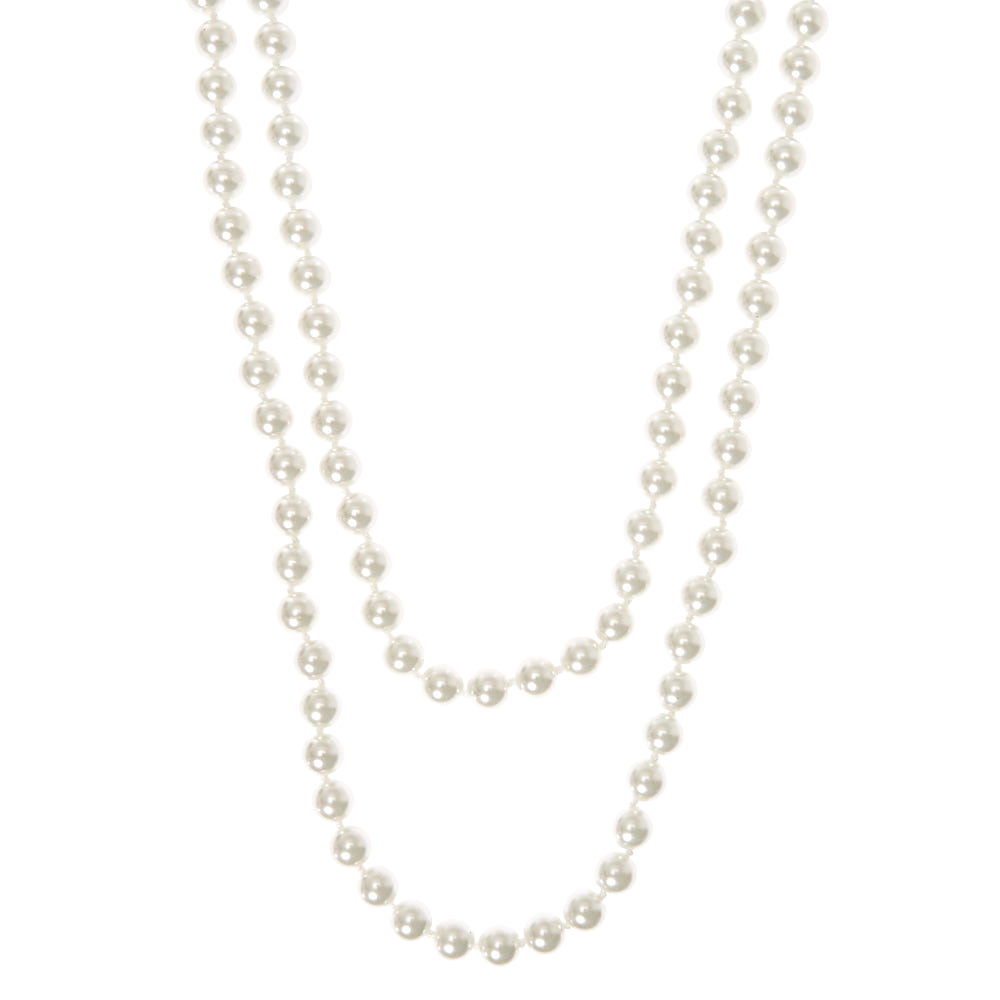 fiver necklaces