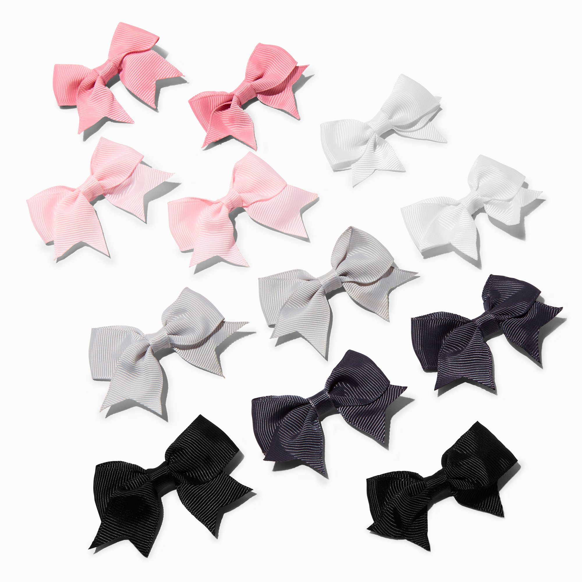 hair bows