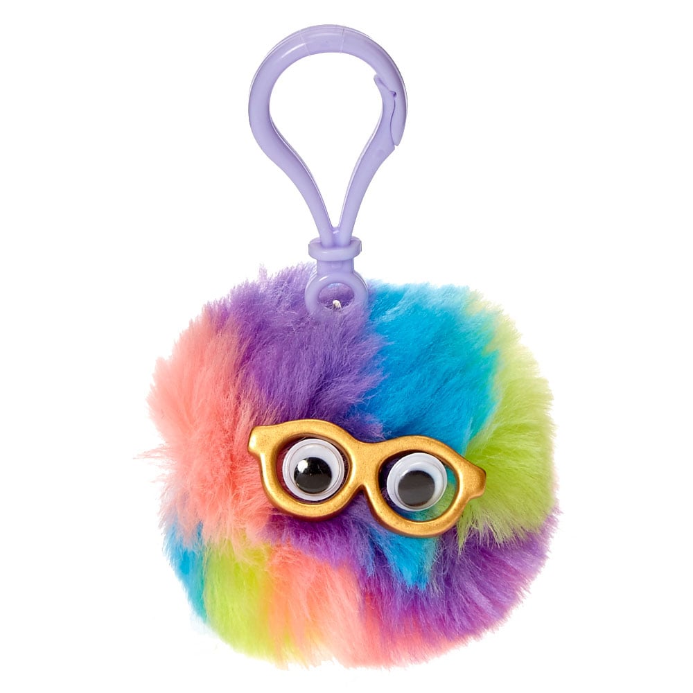 ★ACHIVEPKE★ Lip & Glasses Keyring_2COLORS Amazon.com: OATIPHO 1pcs Kawaii Glasses Chain for Cosplay