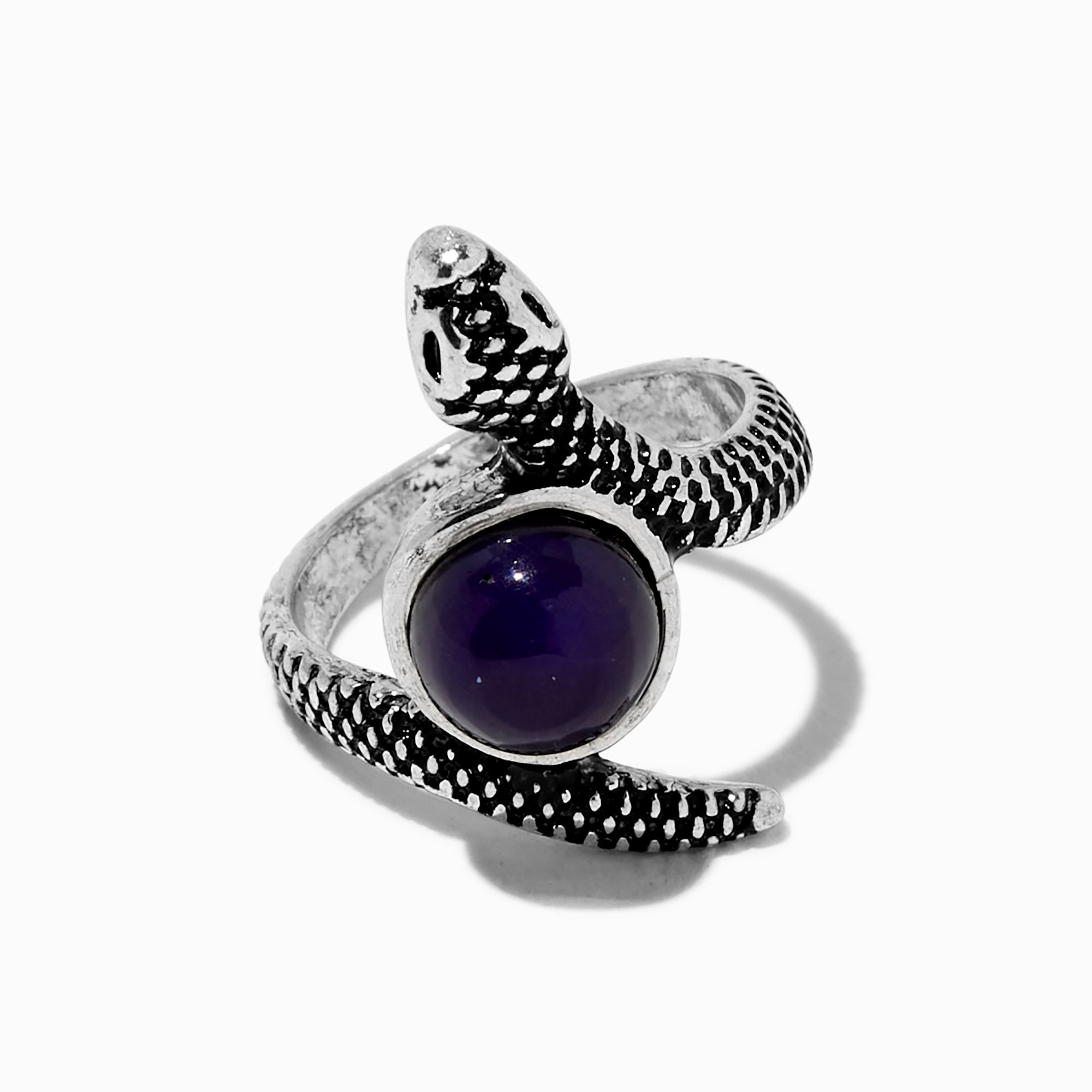 mood rings