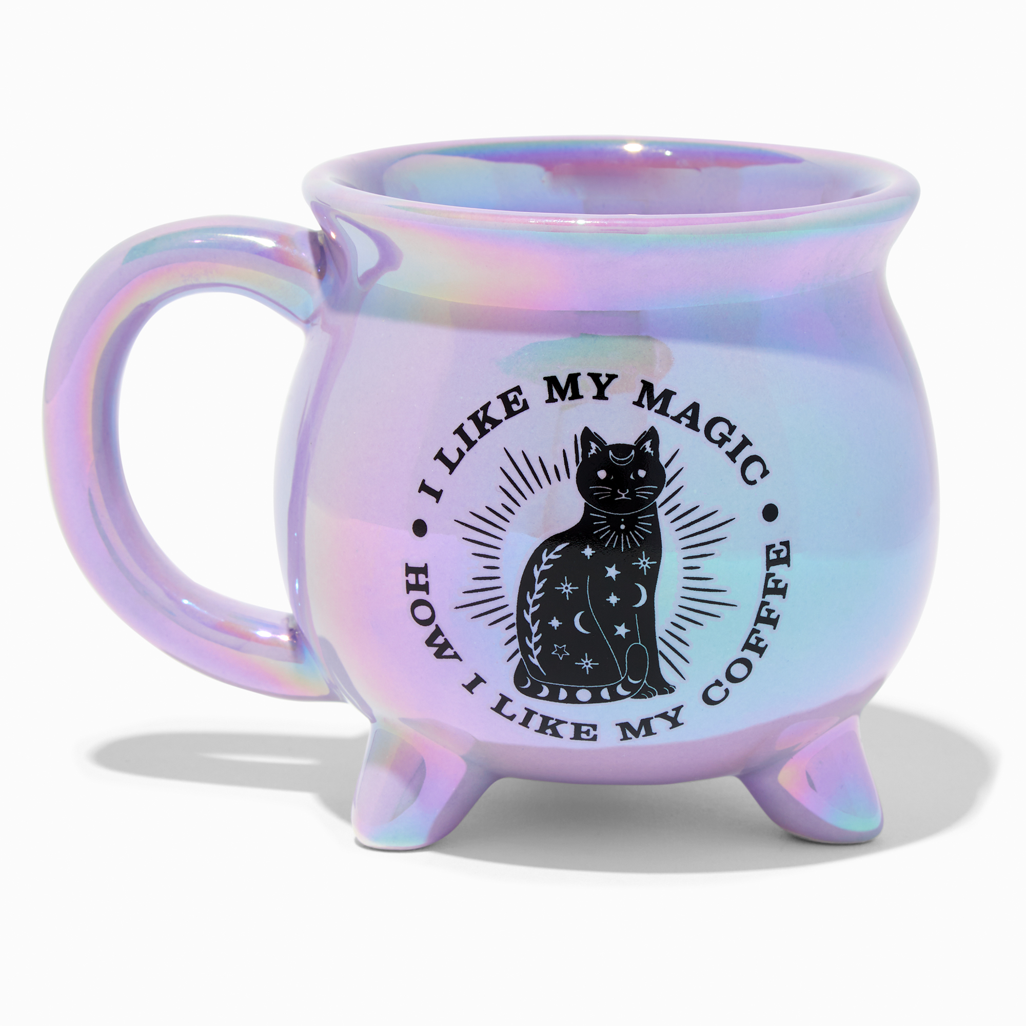 halloween home accessories