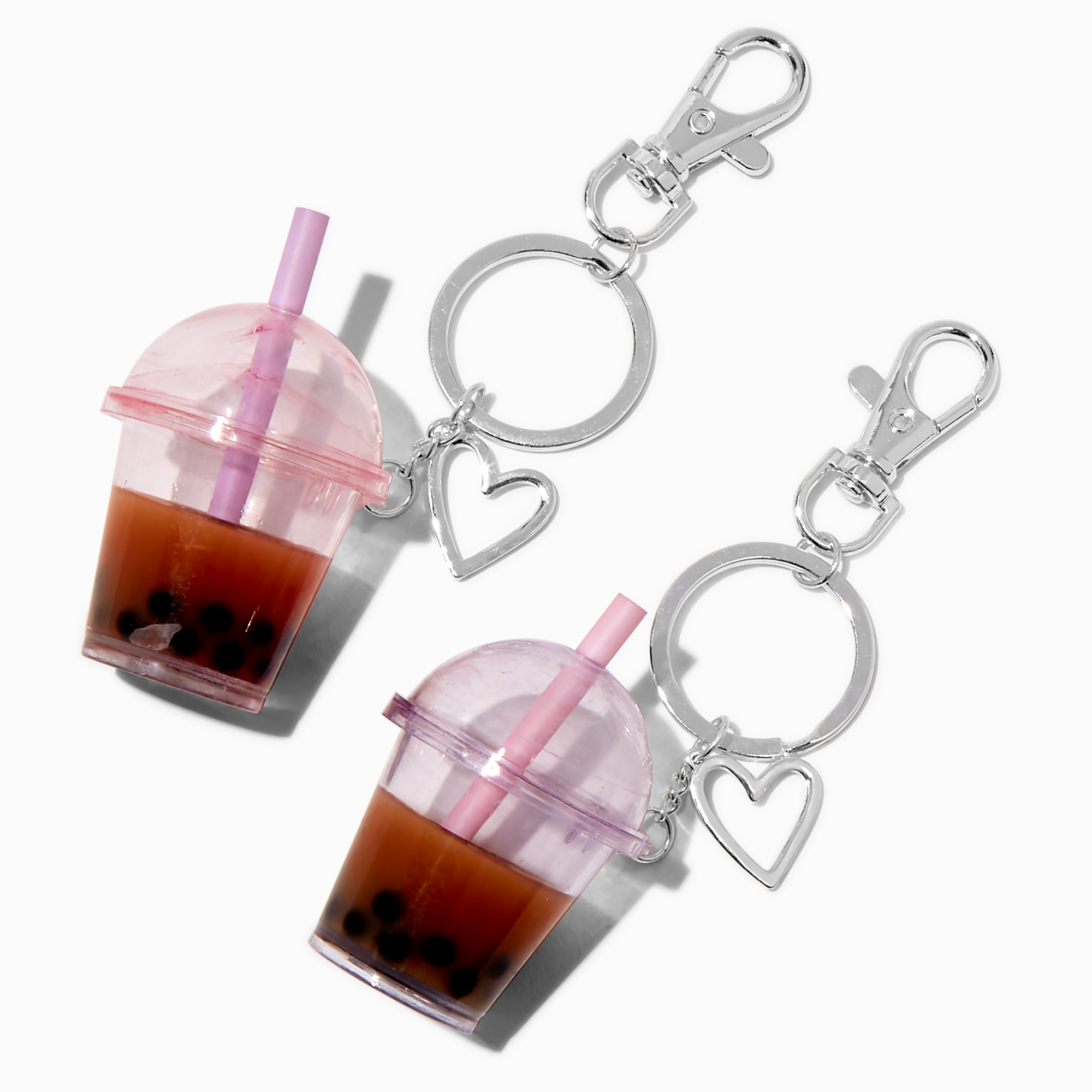 keyrings