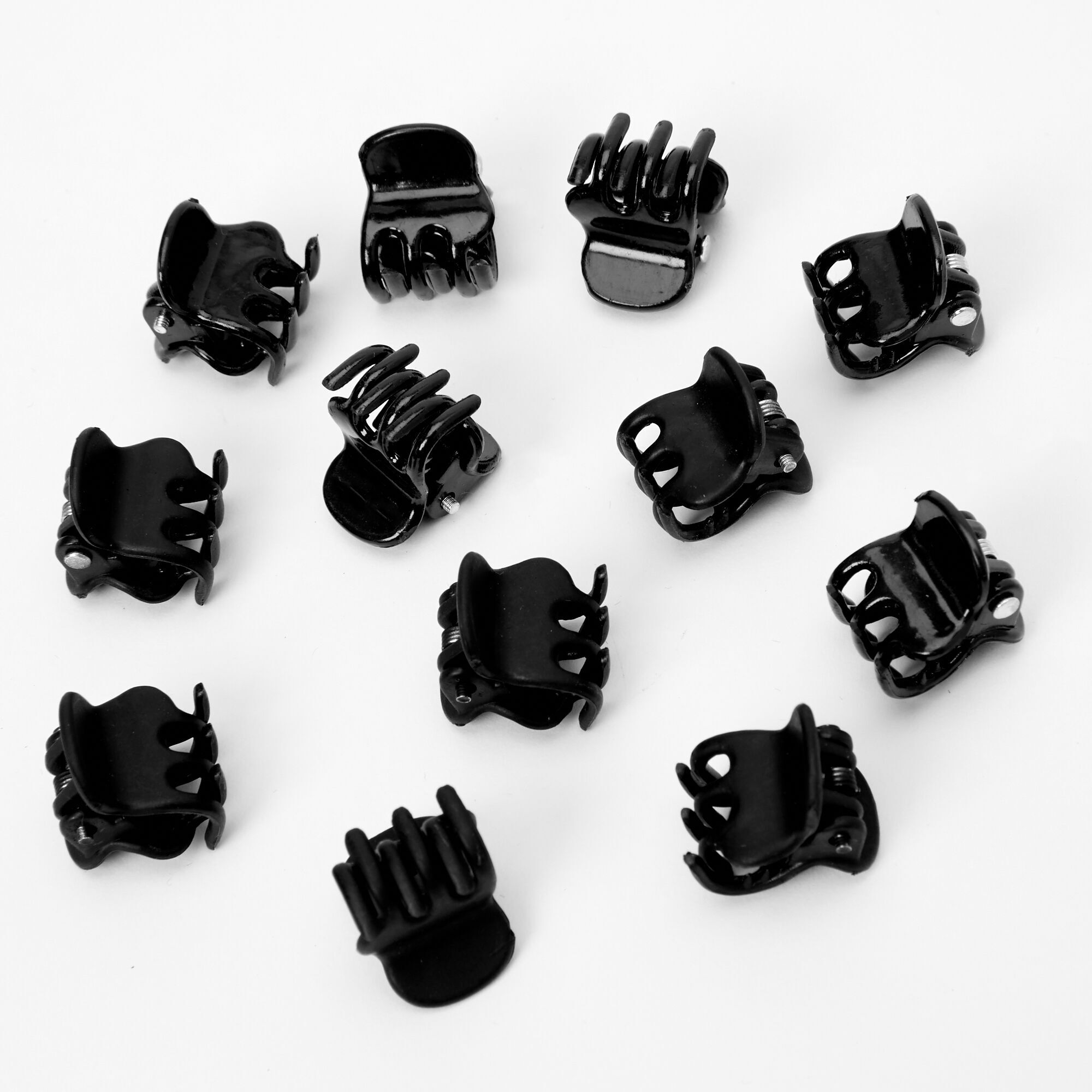 mini claws