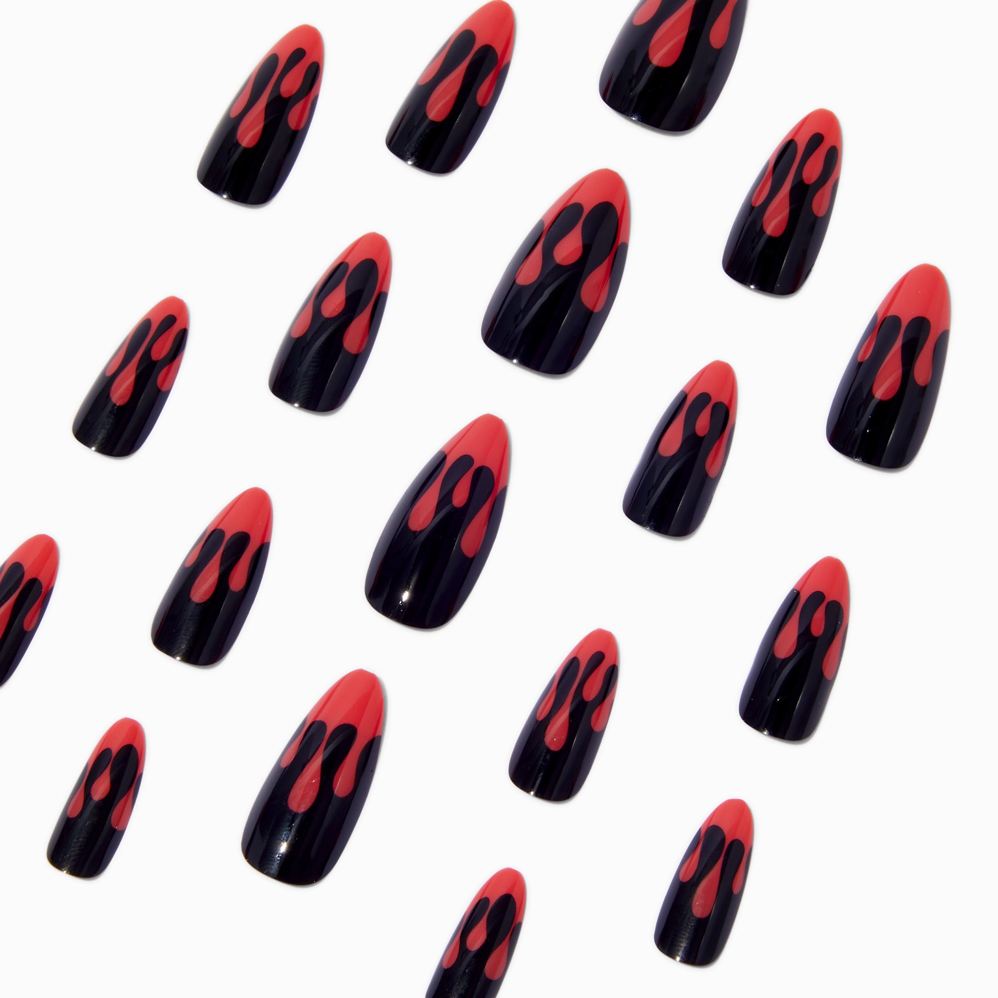 stiletto