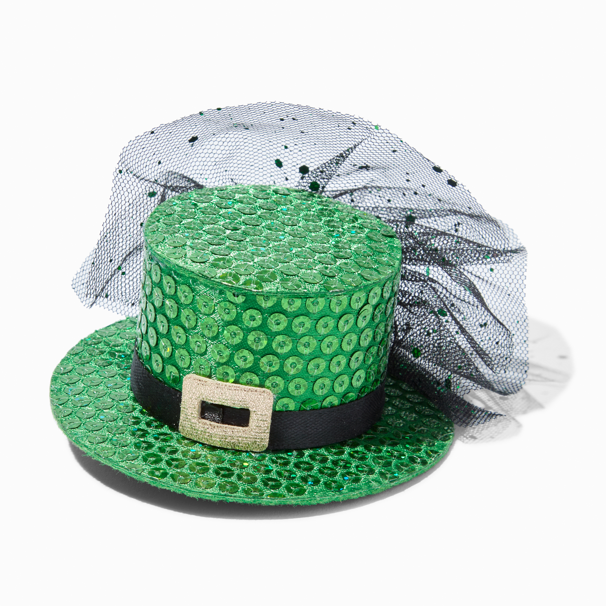 saint patrick