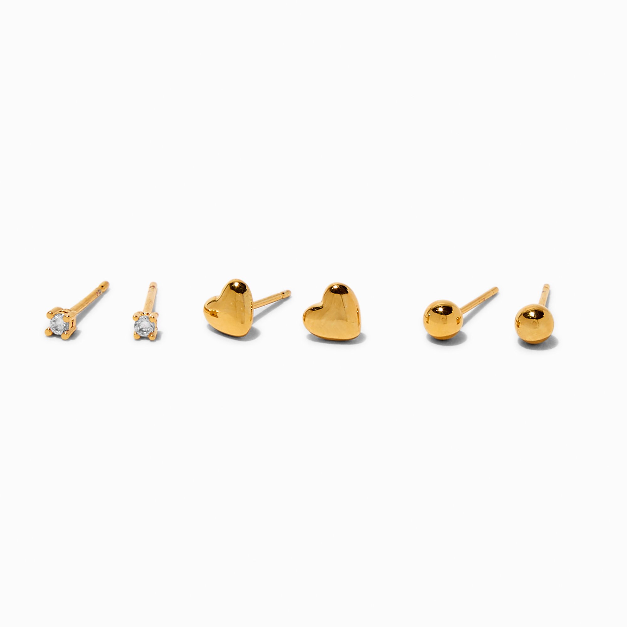 precious metals jewelry