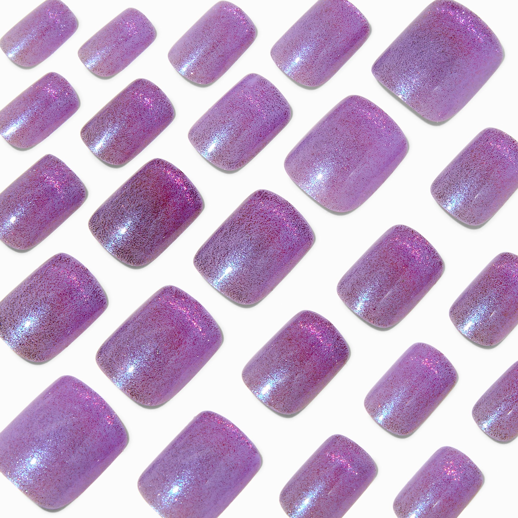 ongles